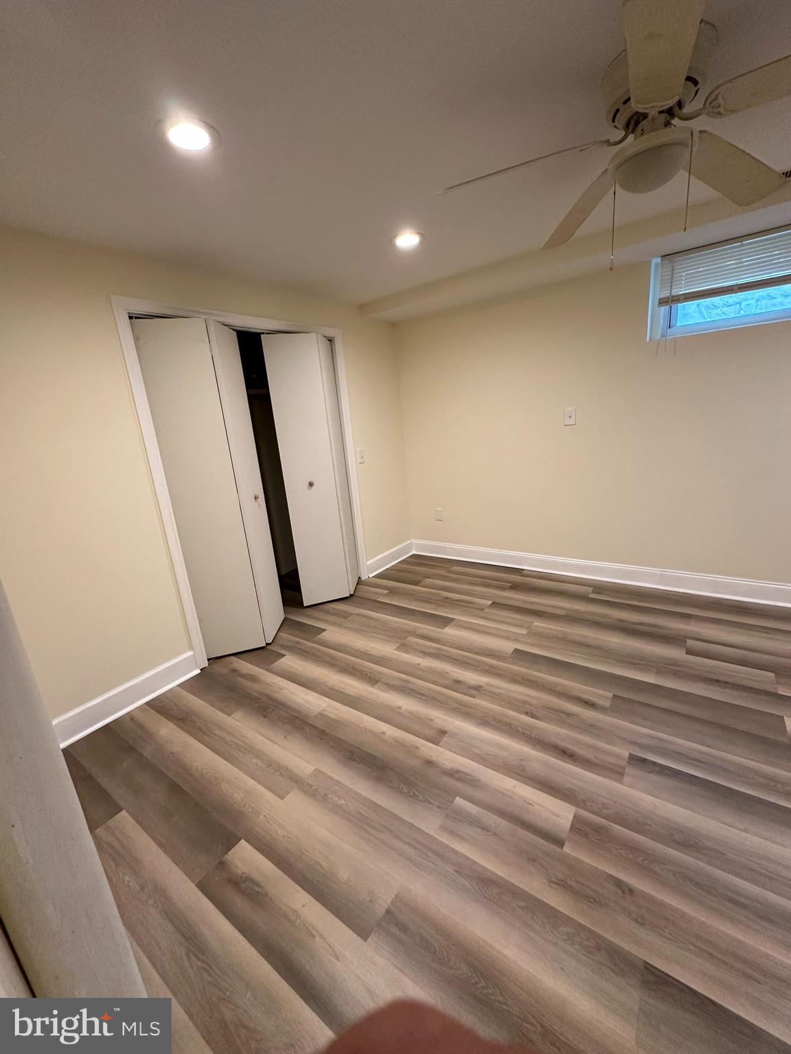 OVERLEA - Residential Lease