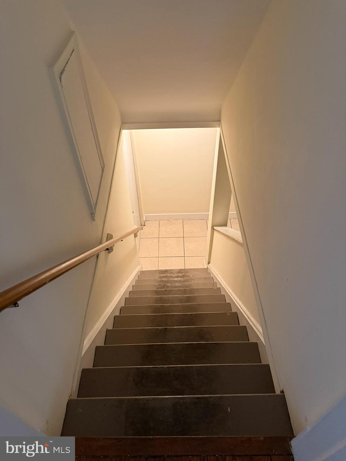 OVERLEA - Residential Lease