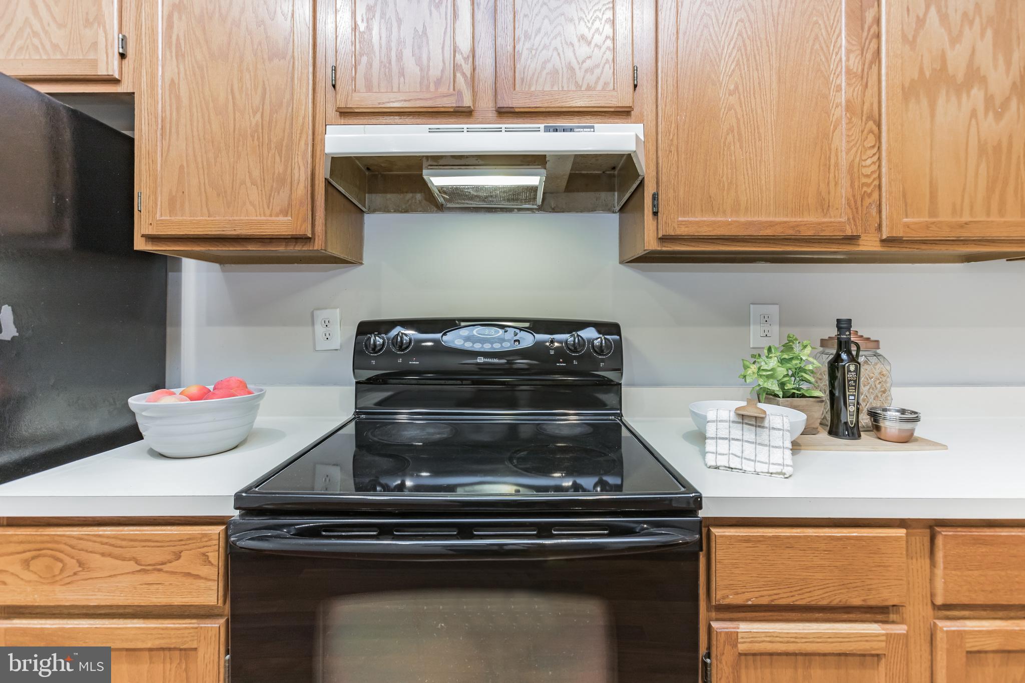 GERMANTOWN ESTATES - Residential