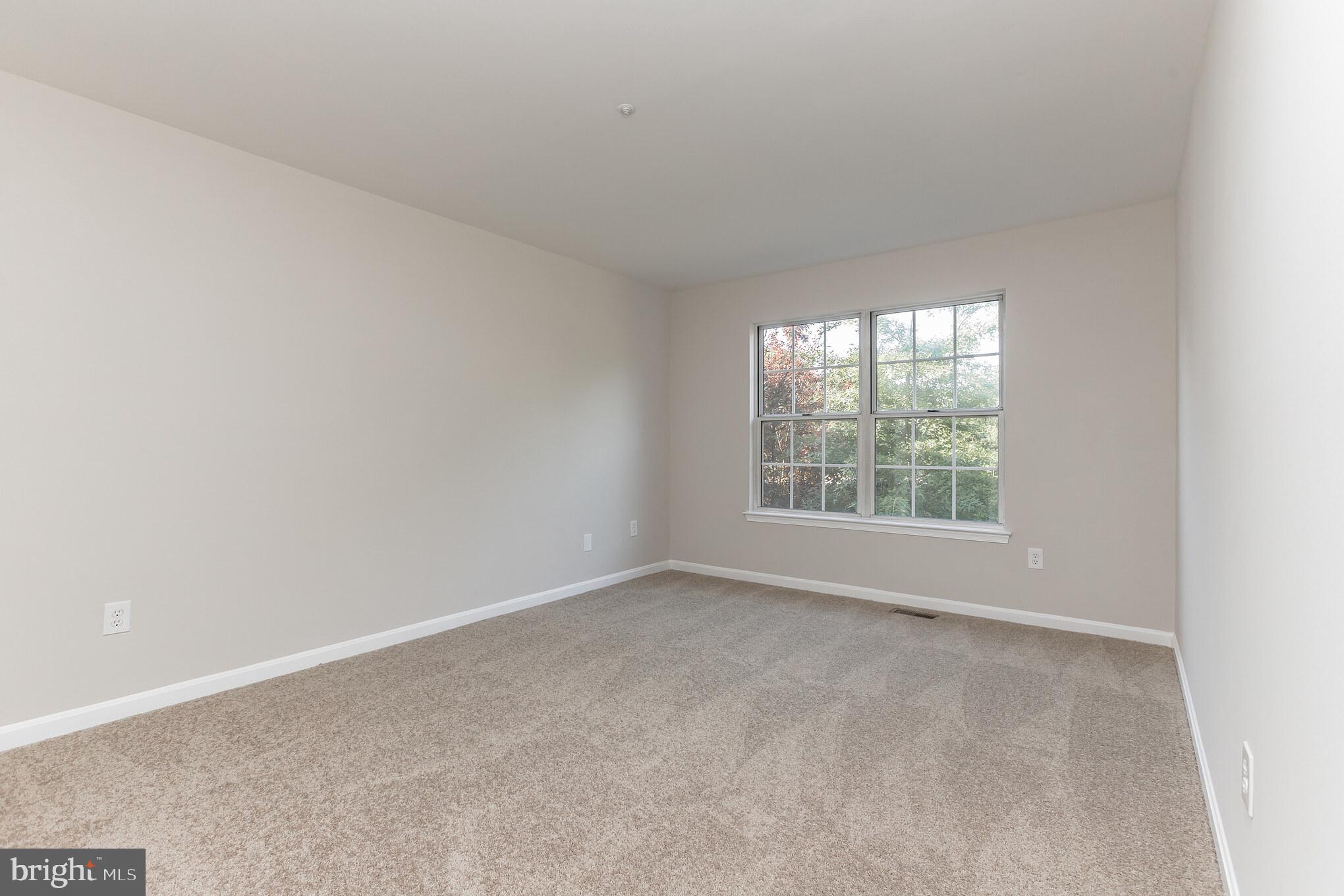 GERMANTOWN ESTATES - Residential