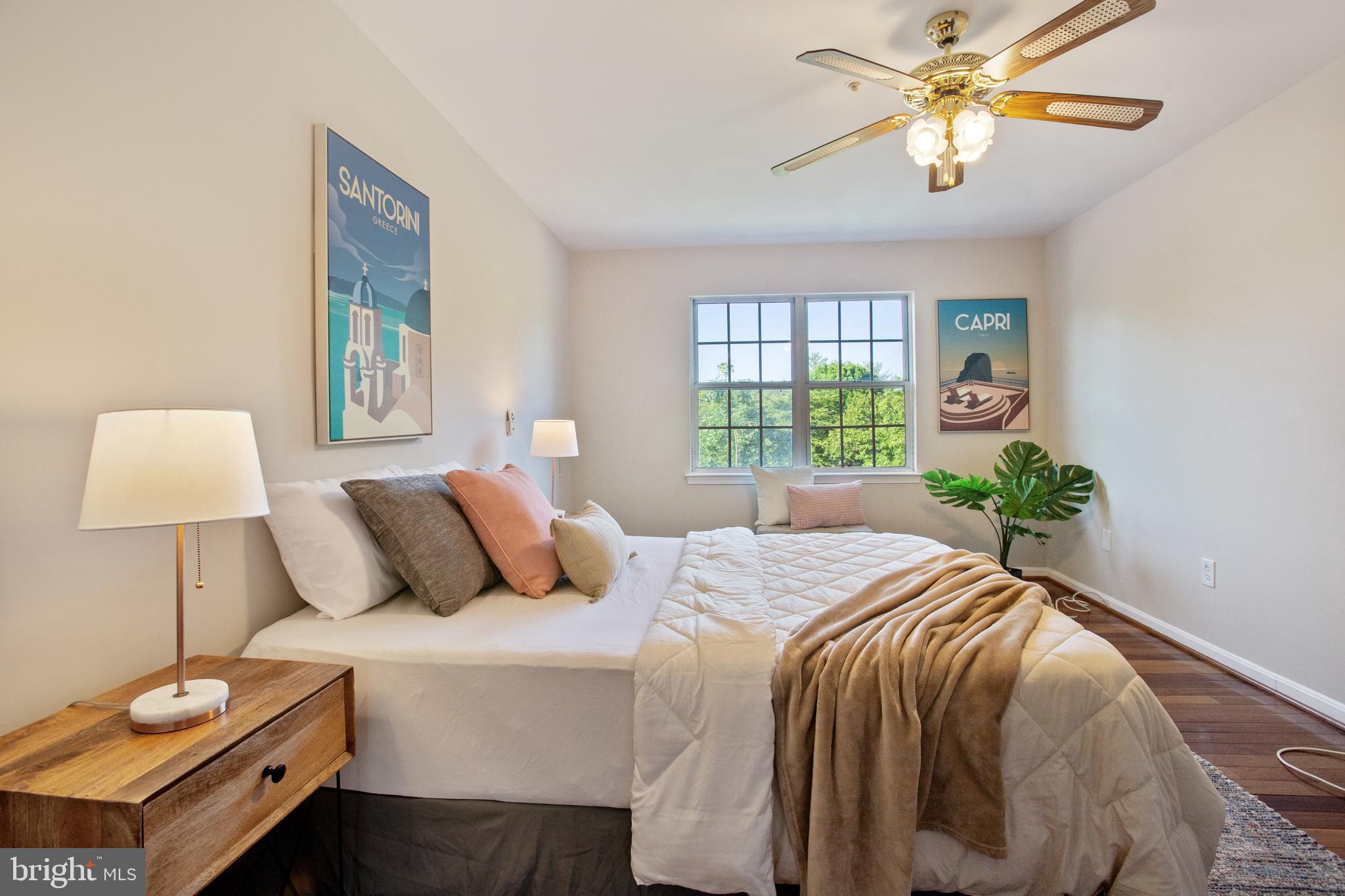 GERMANTOWN ESTATES - Residential