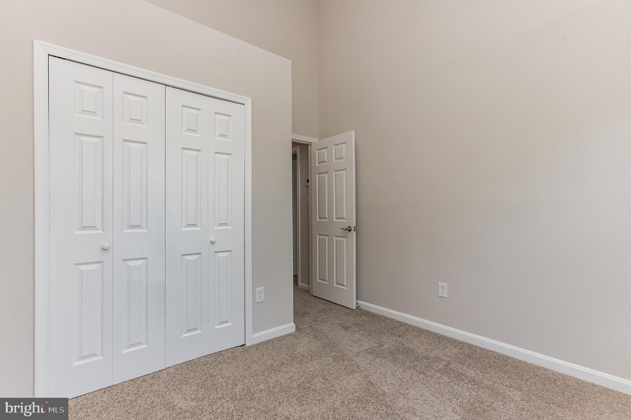 GERMANTOWN ESTATES - Residential