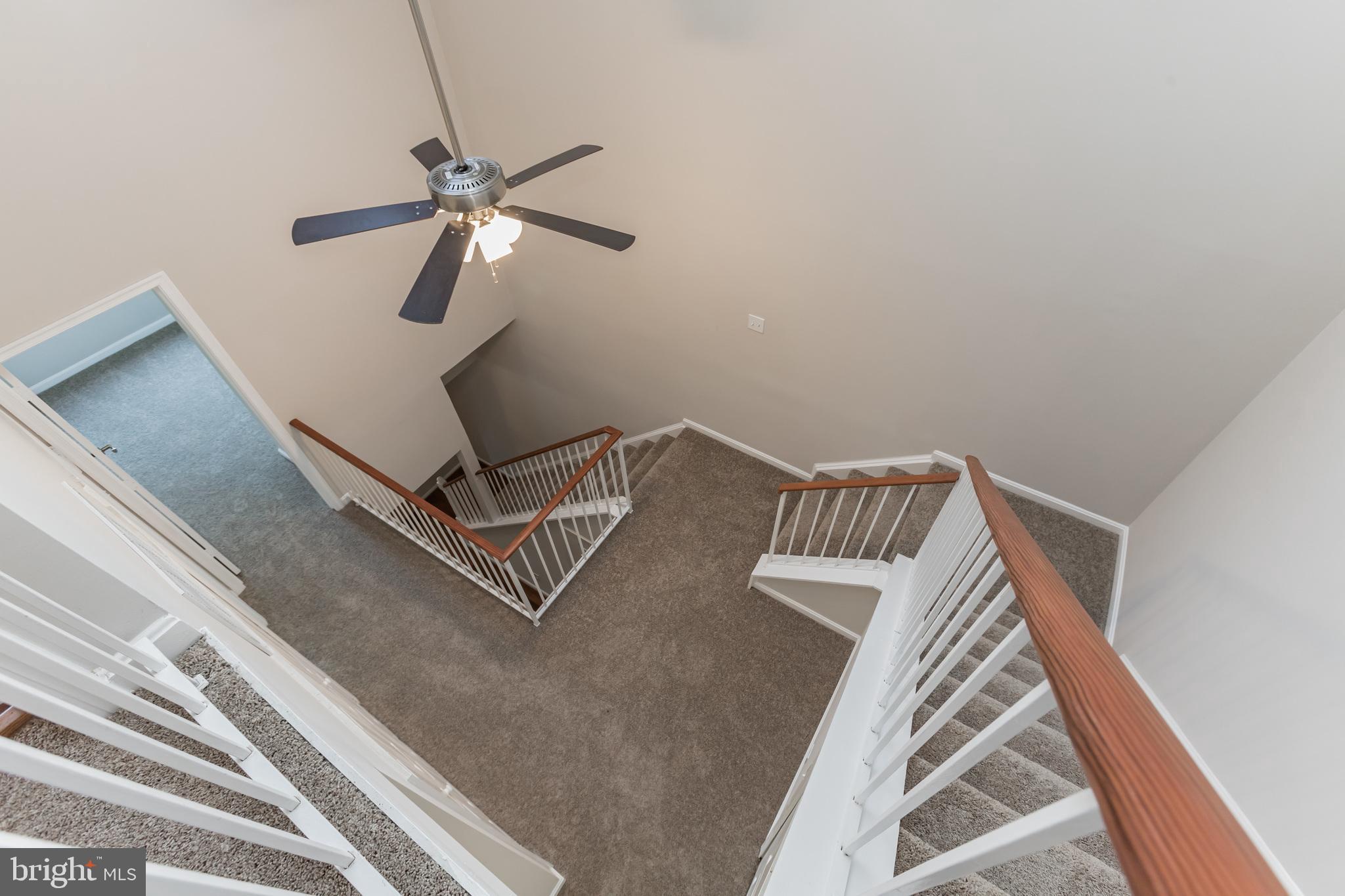 GERMANTOWN ESTATES - Residential