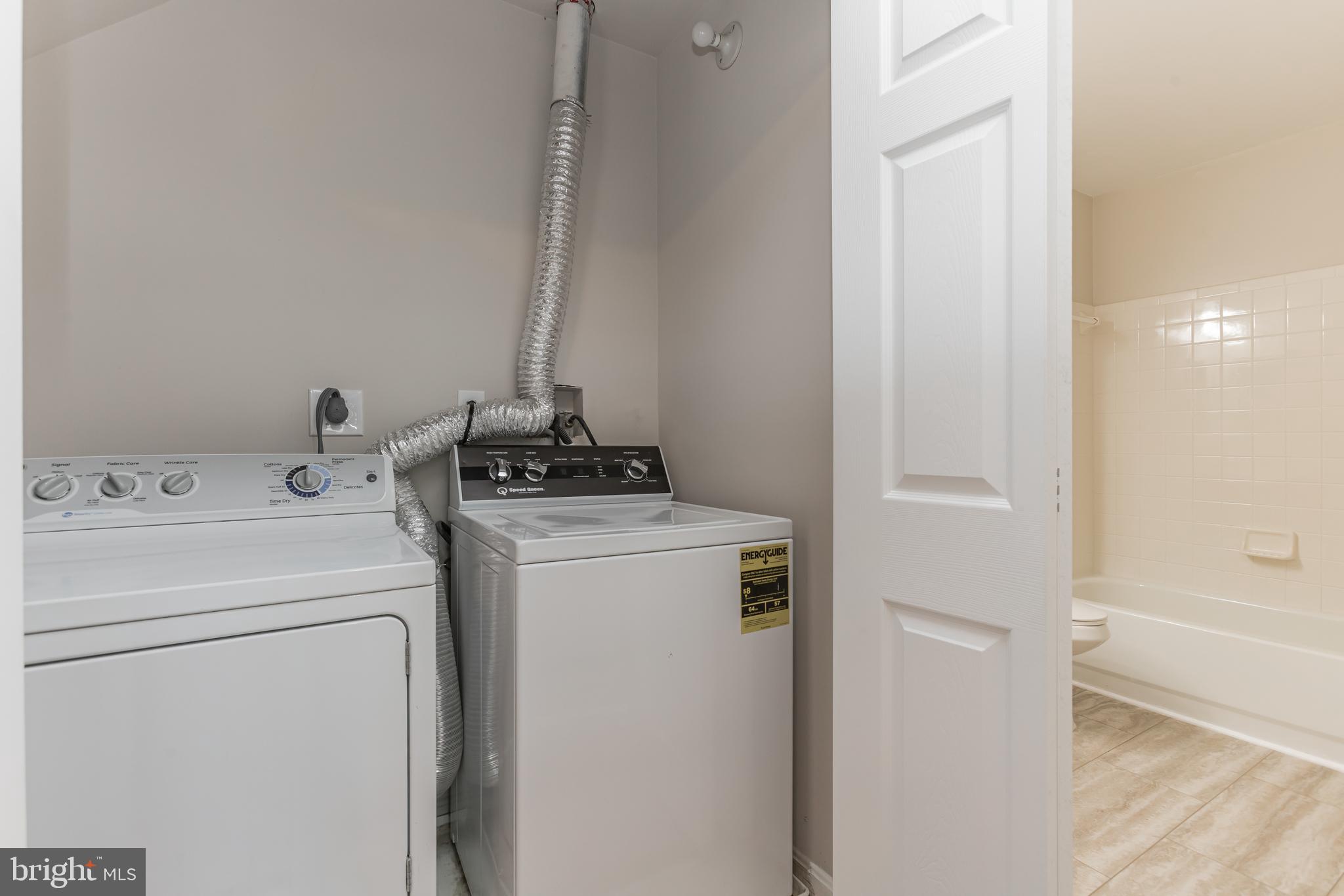 GERMANTOWN ESTATES - Residential