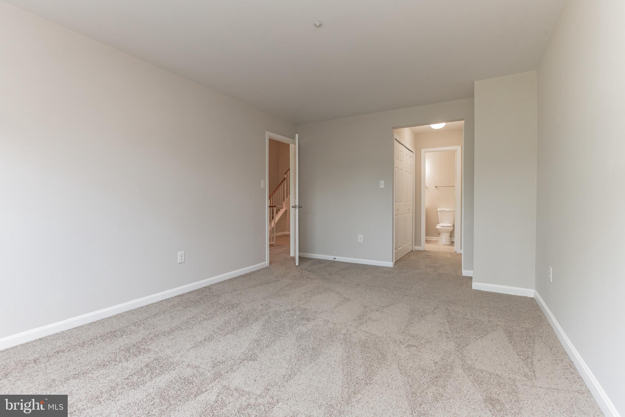 GERMANTOWN ESTATES - Residential