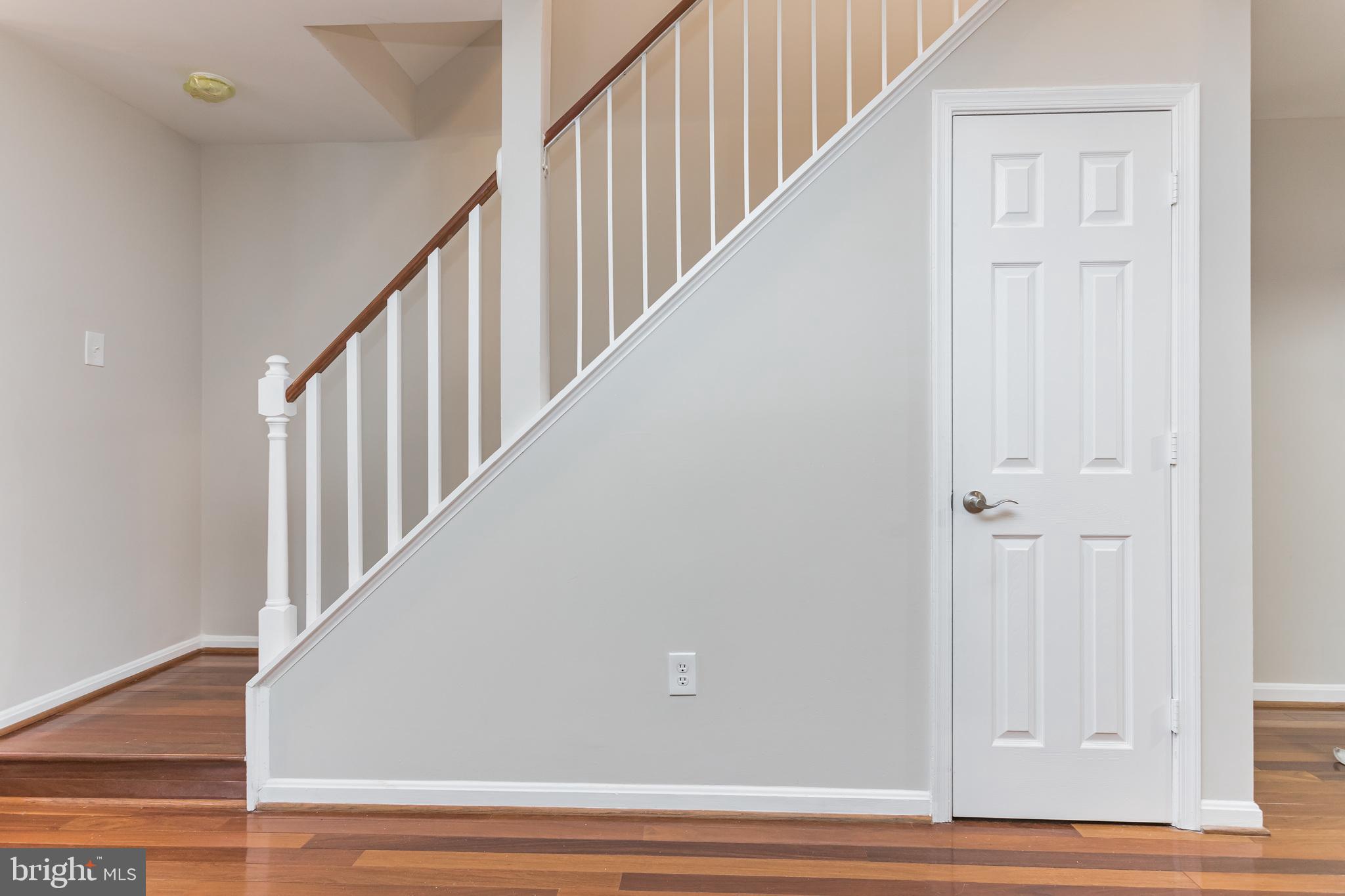 GERMANTOWN ESTATES - Residential