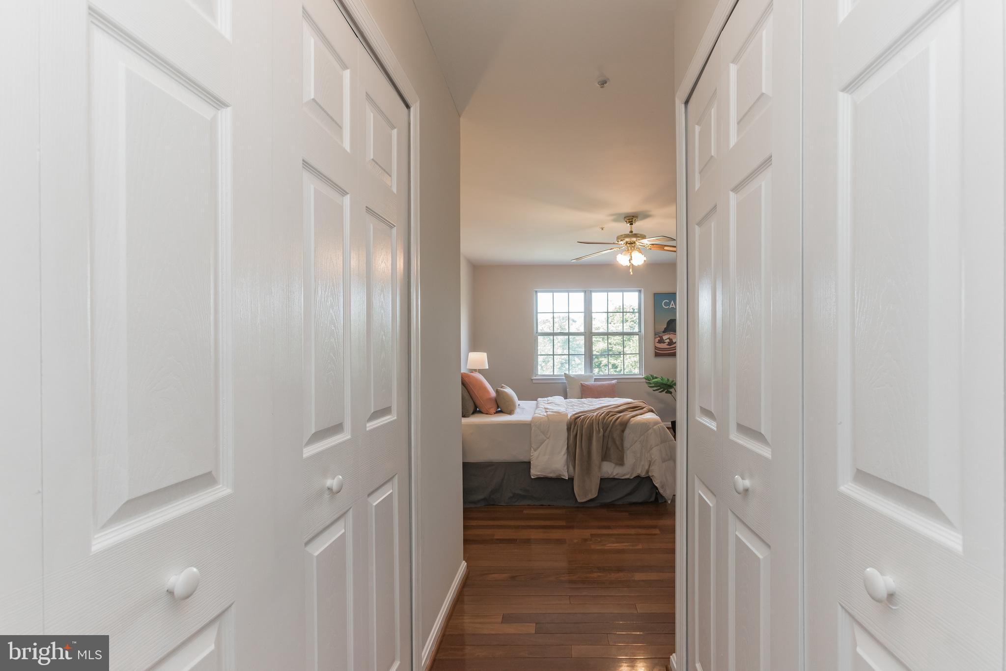 GERMANTOWN ESTATES - Residential