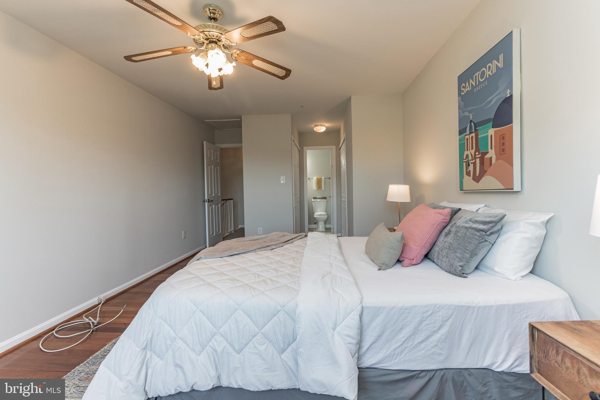 GERMANTOWN ESTATES - Residential