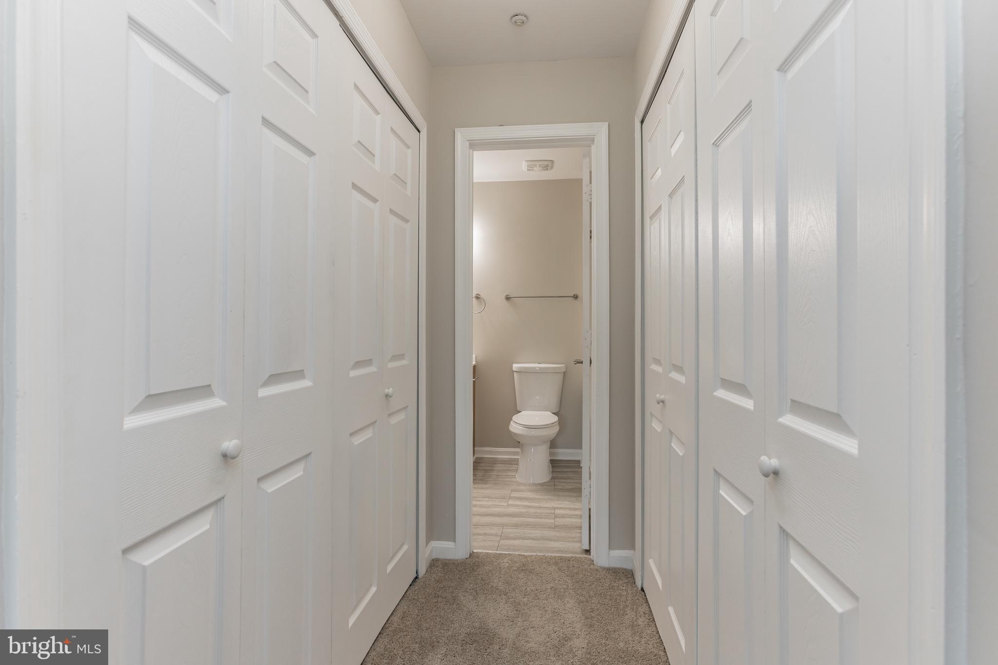 GERMANTOWN ESTATES - Residential