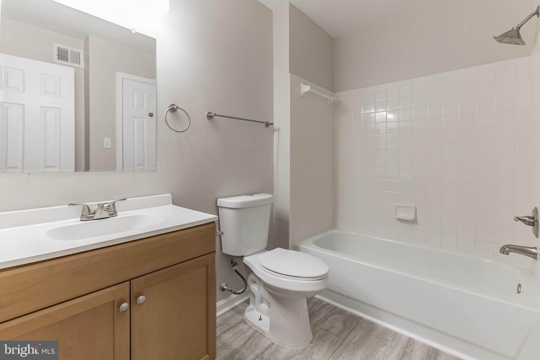 GERMANTOWN ESTATES - Residential