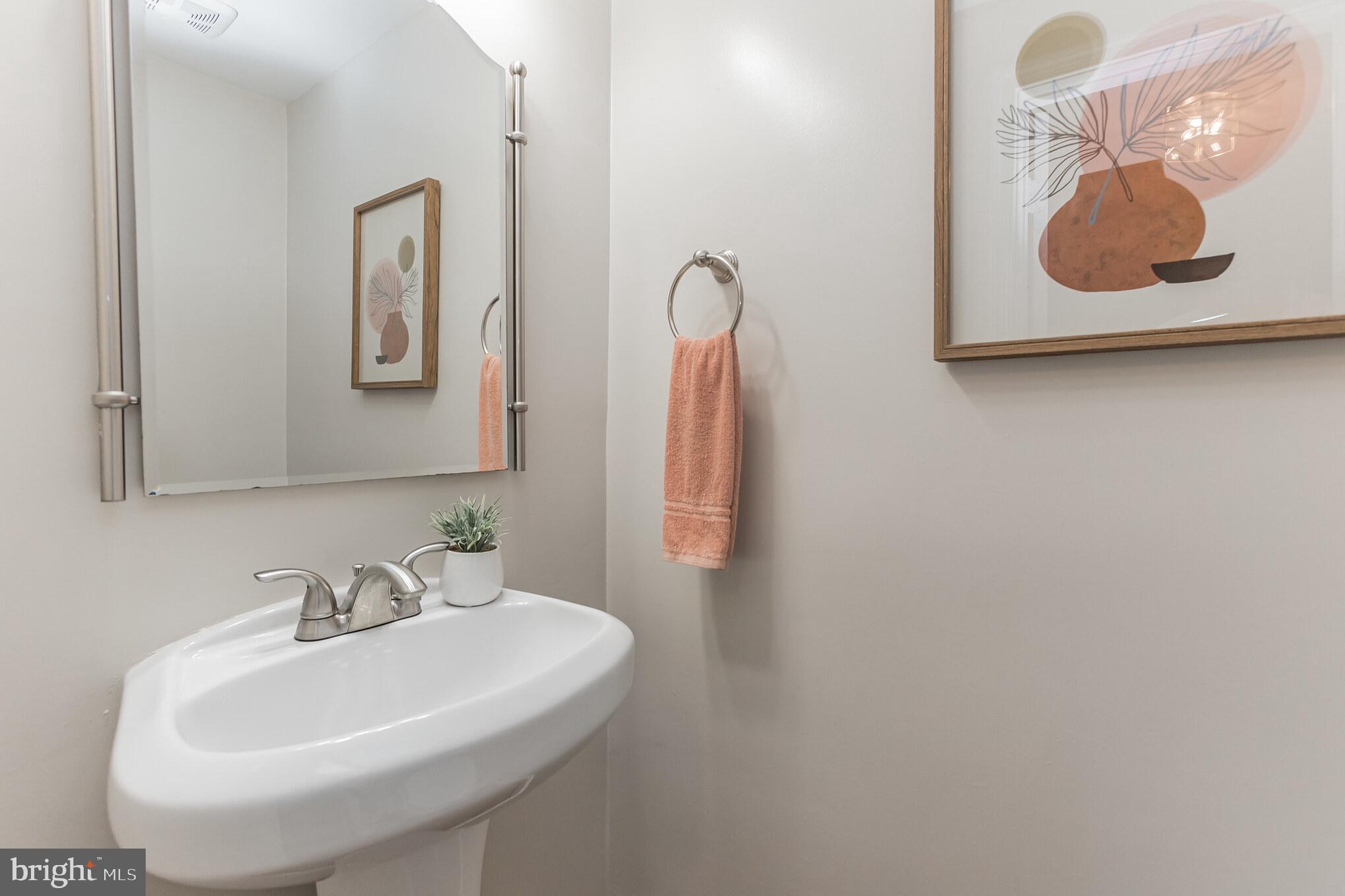 GERMANTOWN ESTATES - Residential