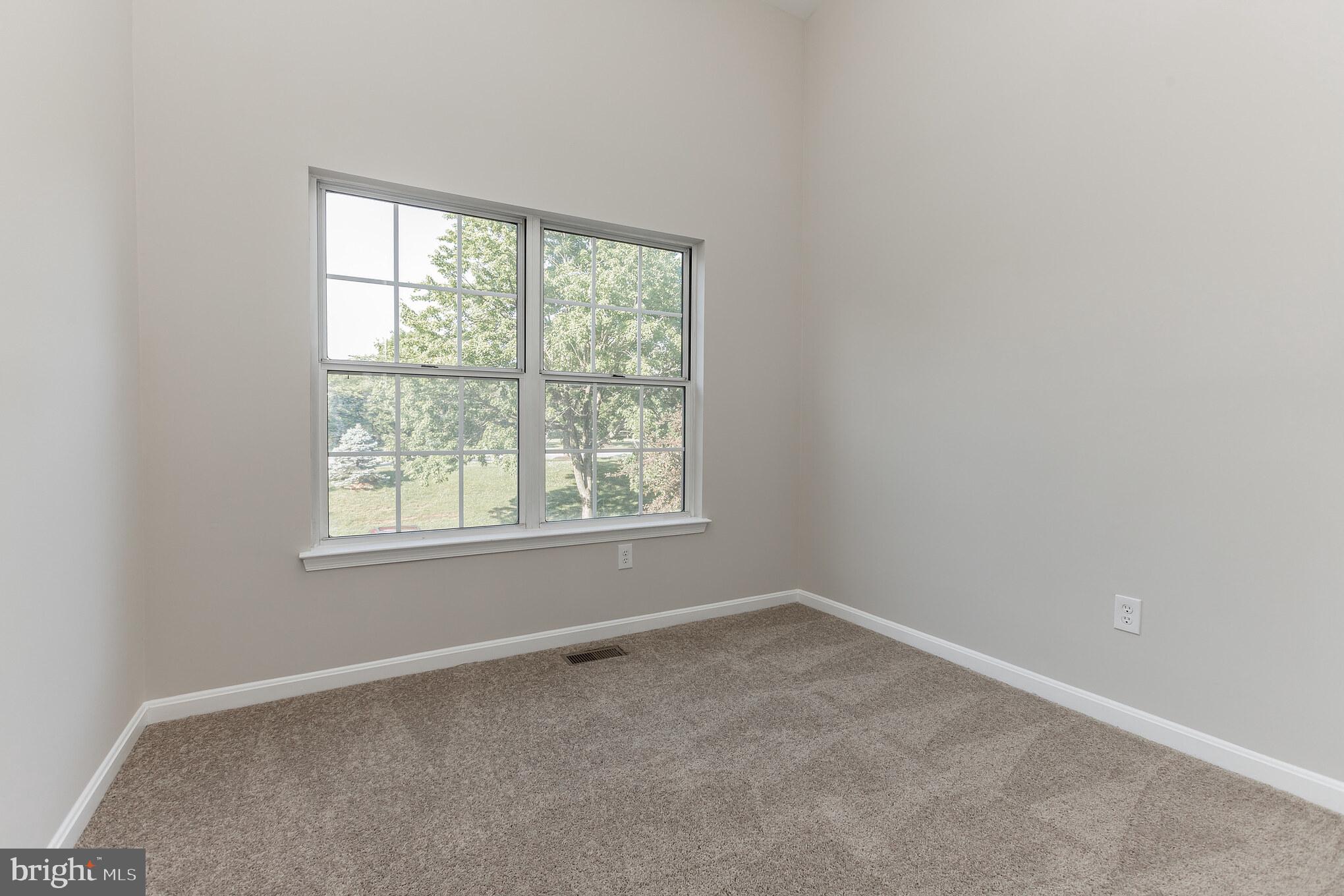 GERMANTOWN ESTATES - Residential