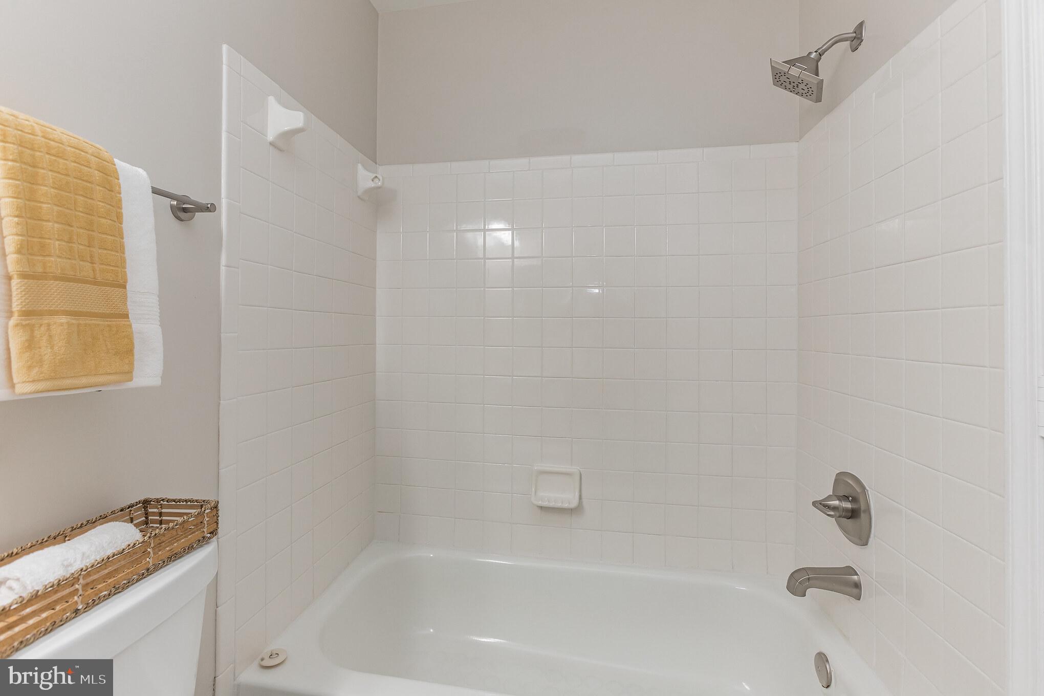 GERMANTOWN ESTATES - Residential