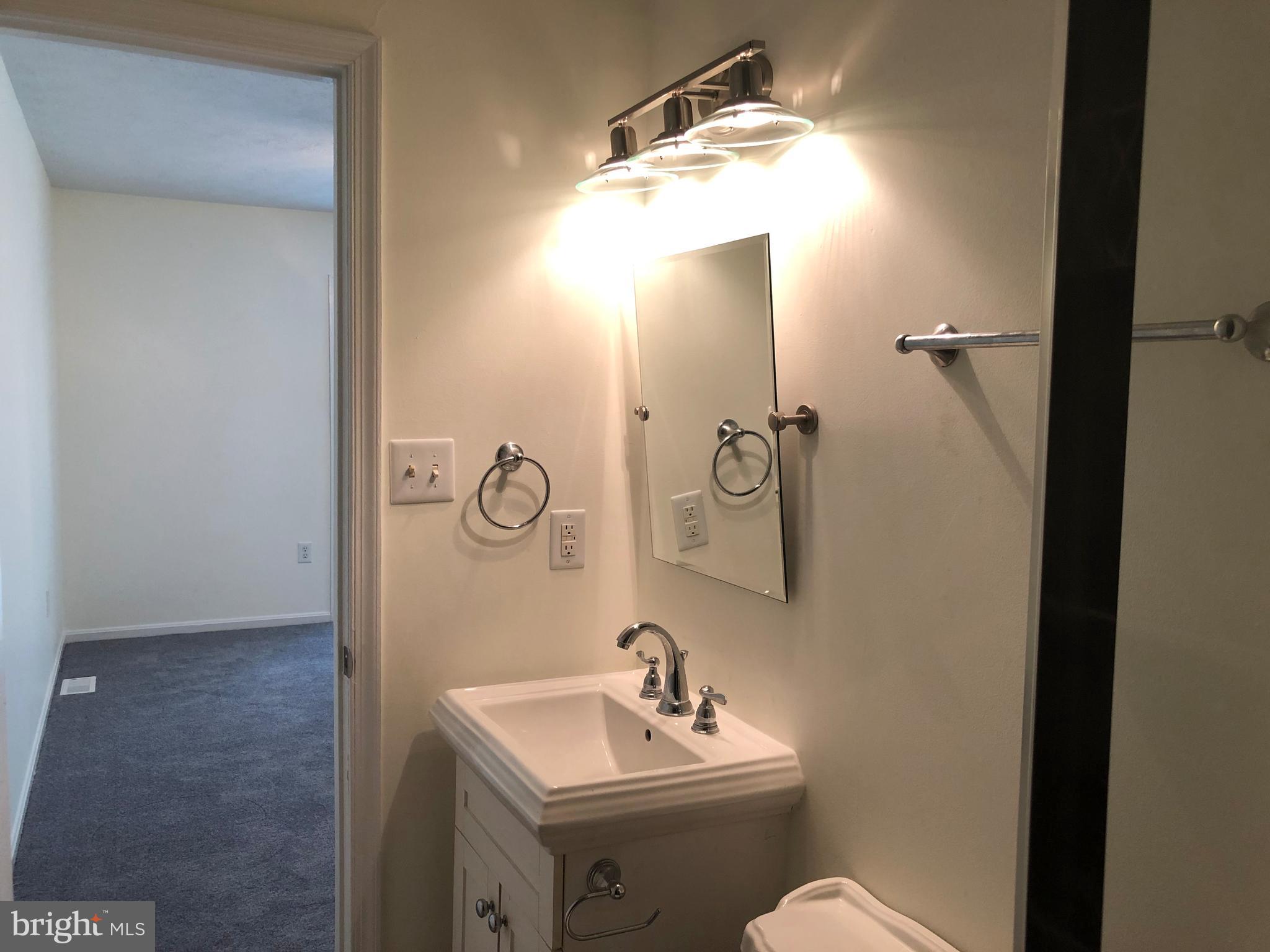 CHESAPEAKE RANCH ESTATES - Residential