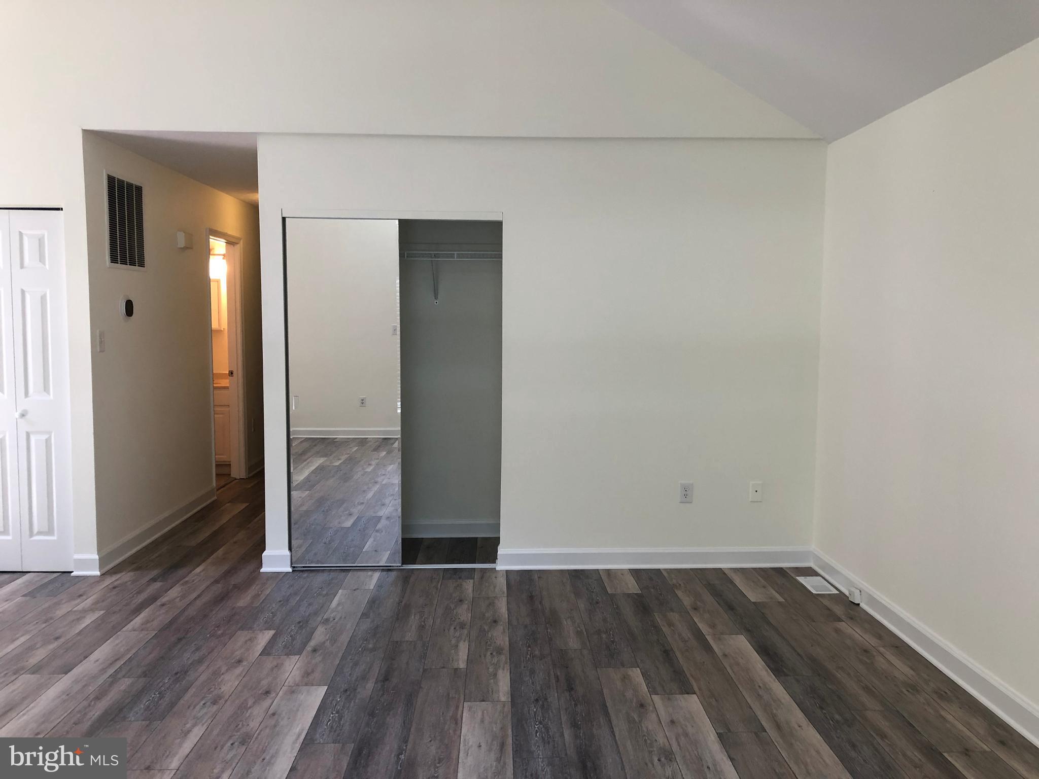 CHESAPEAKE RANCH ESTATES - Residential