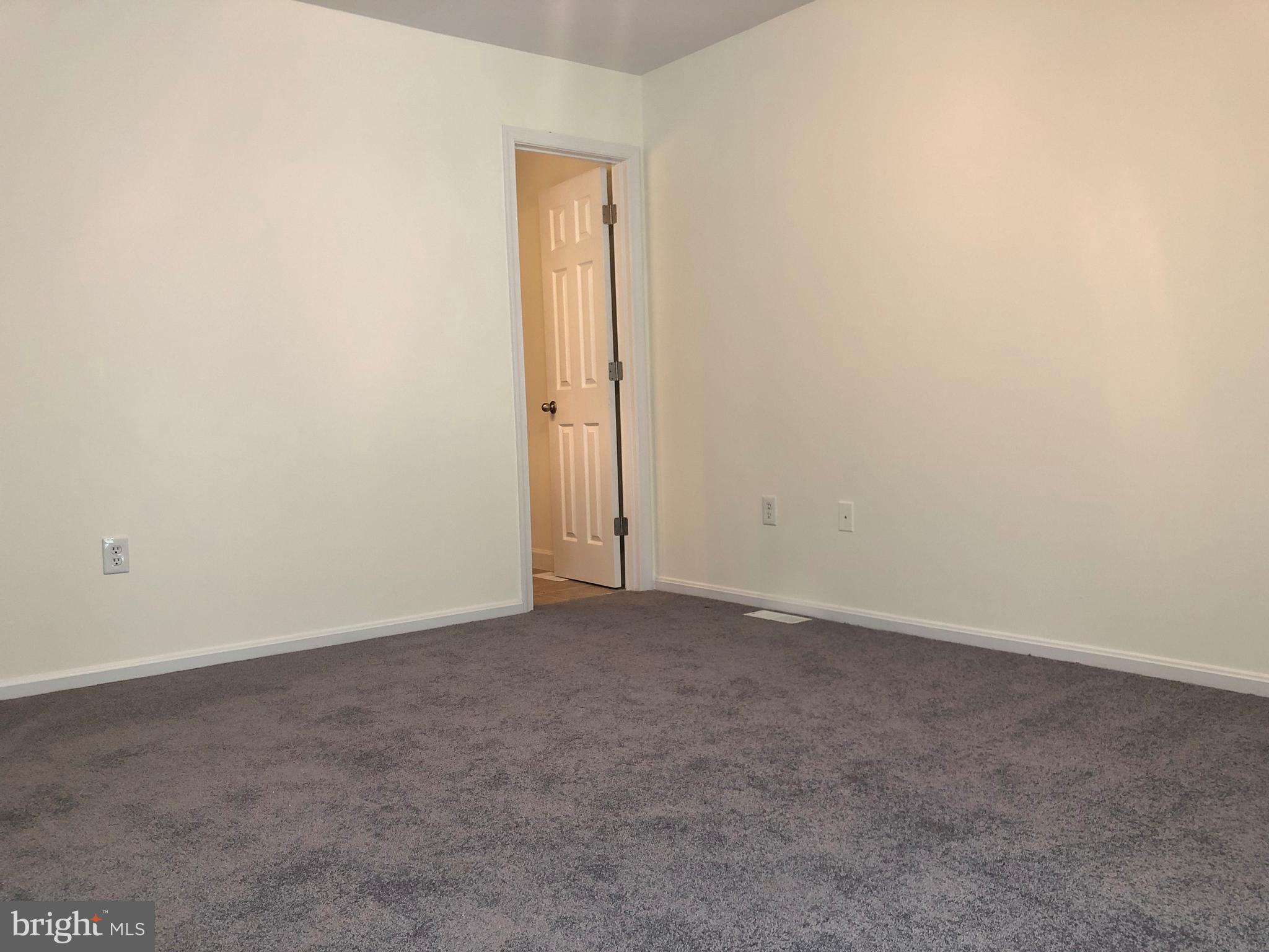 CHESAPEAKE RANCH ESTATES - Residential