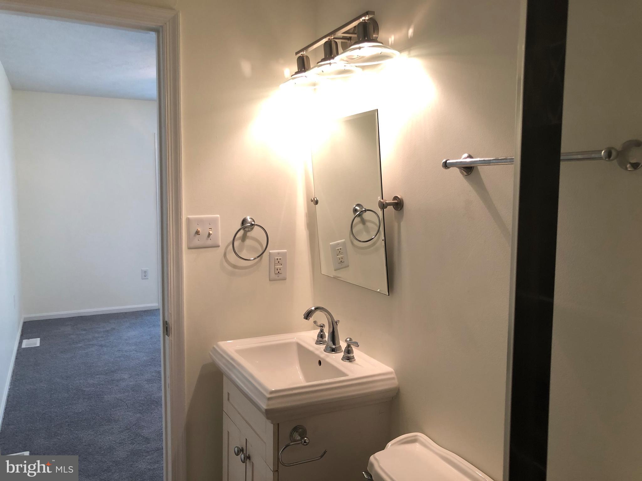 CHESAPEAKE RANCH ESTATES - Residential