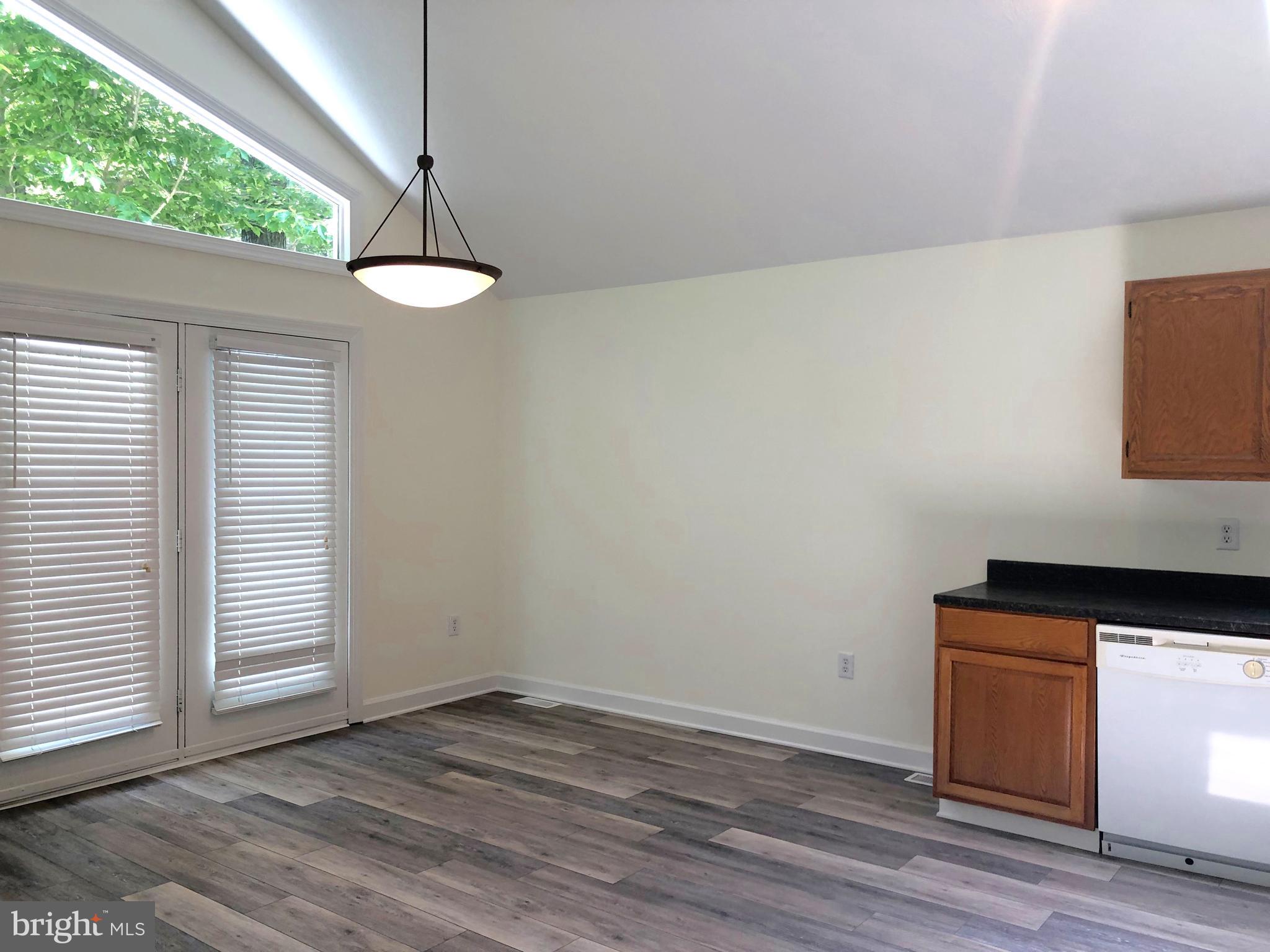 CHESAPEAKE RANCH ESTATES - Residential