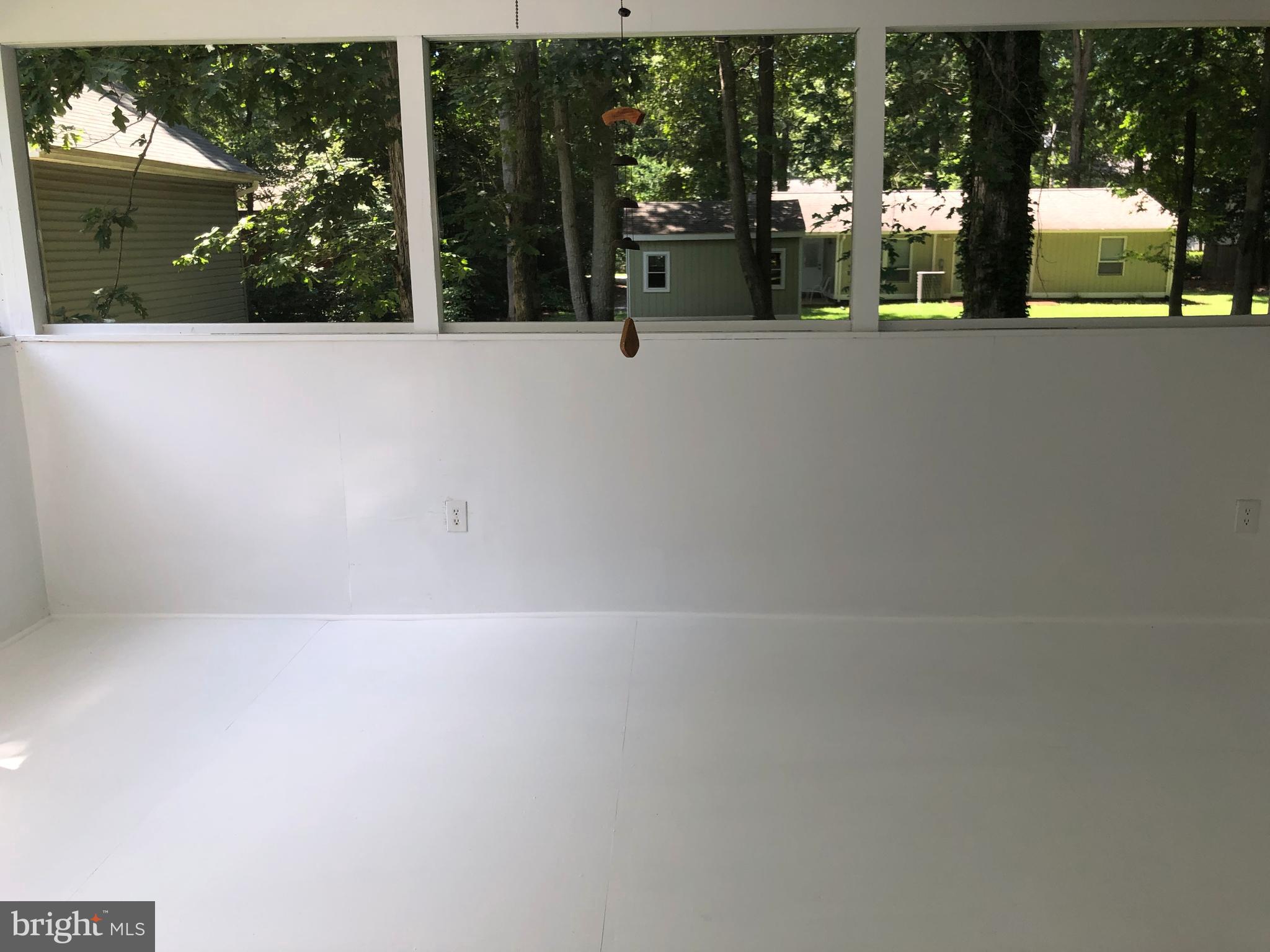 CHESAPEAKE RANCH ESTATES - Residential