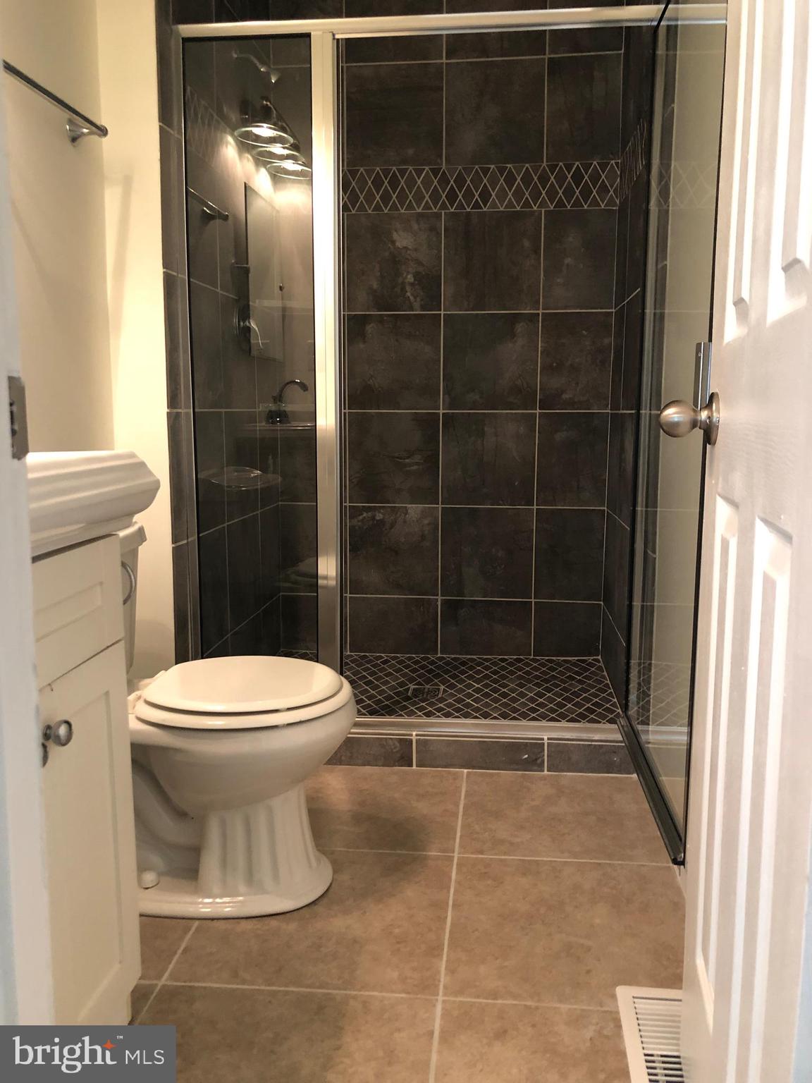 CHESAPEAKE RANCH ESTATES - Residential