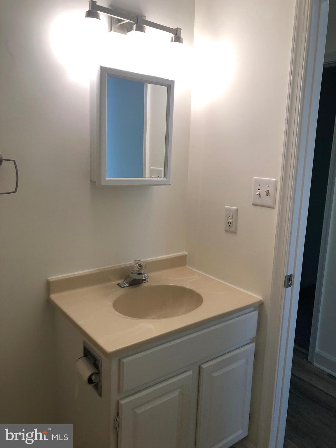 CHESAPEAKE RANCH ESTATES - Residential