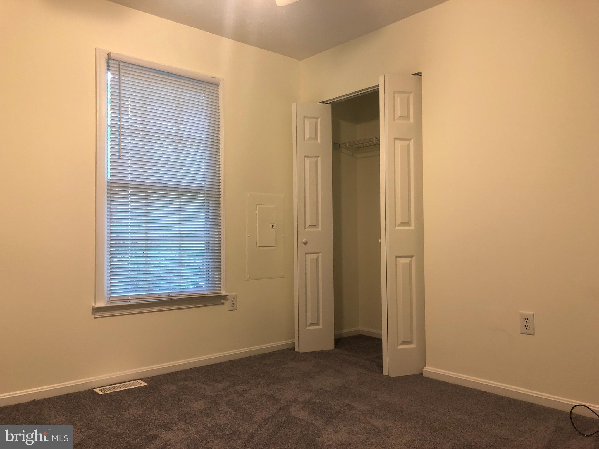 CHESAPEAKE RANCH ESTATES - Residential