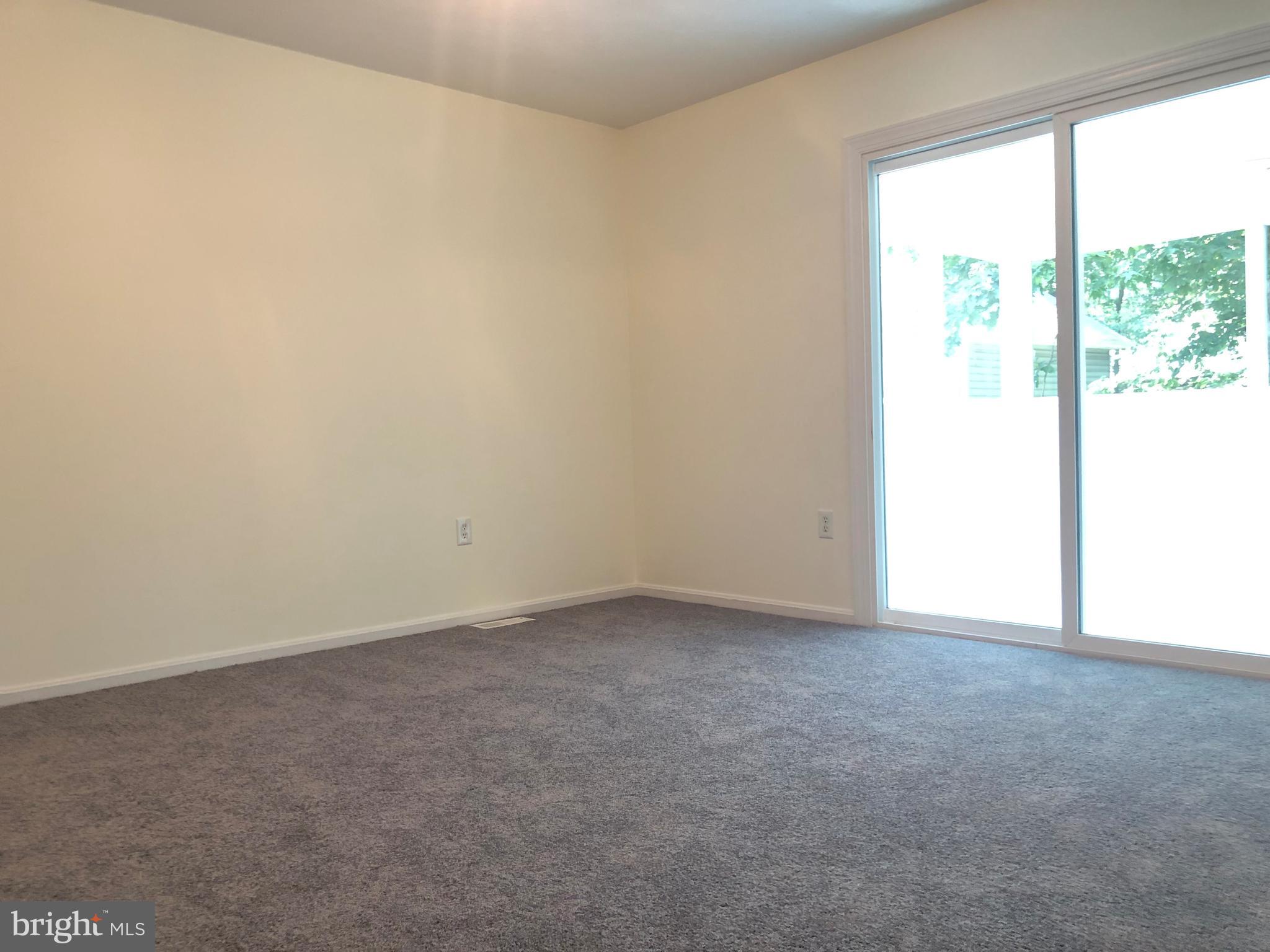 CHESAPEAKE RANCH ESTATES - Residential