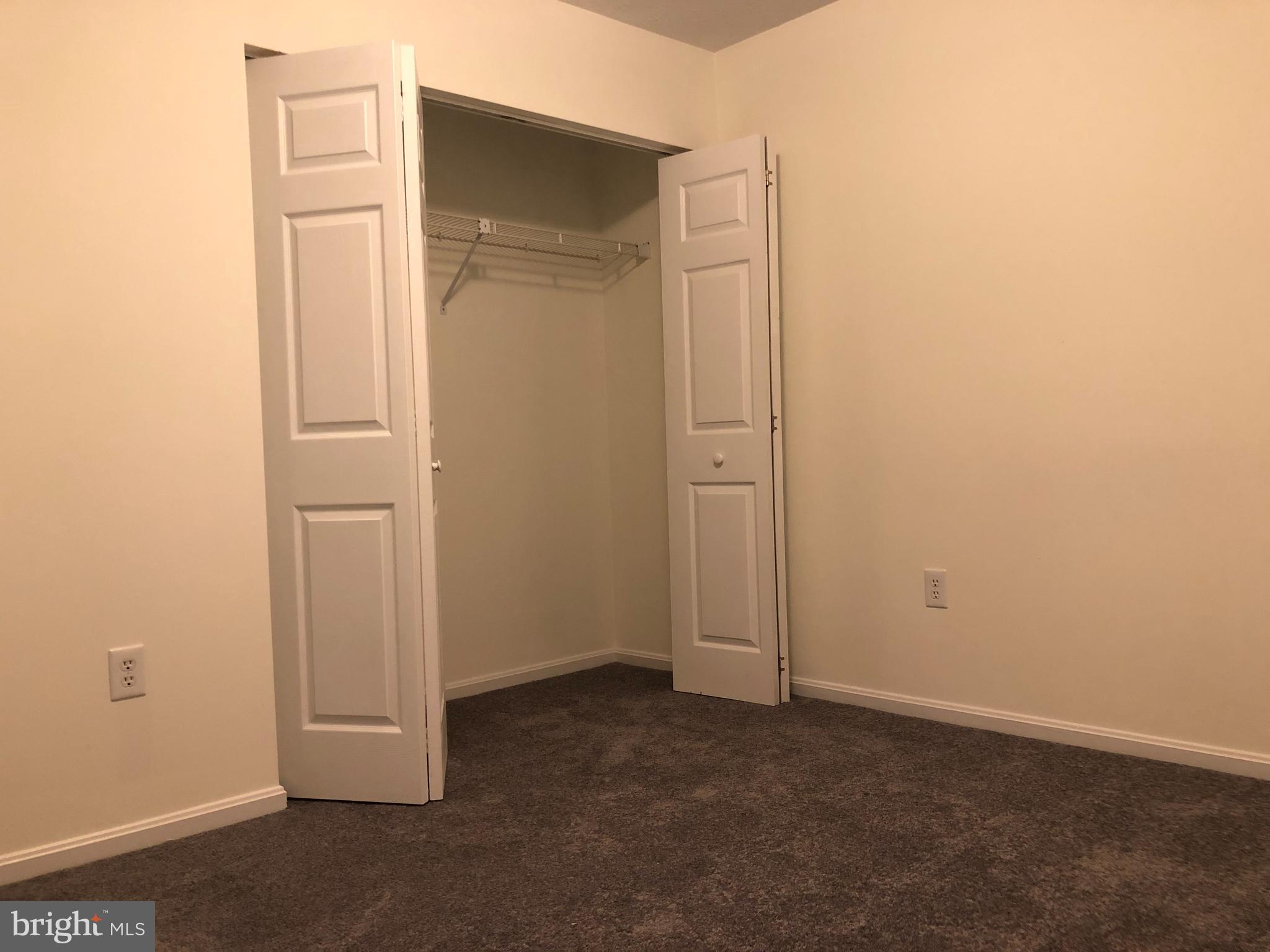 CHESAPEAKE RANCH ESTATES - Residential