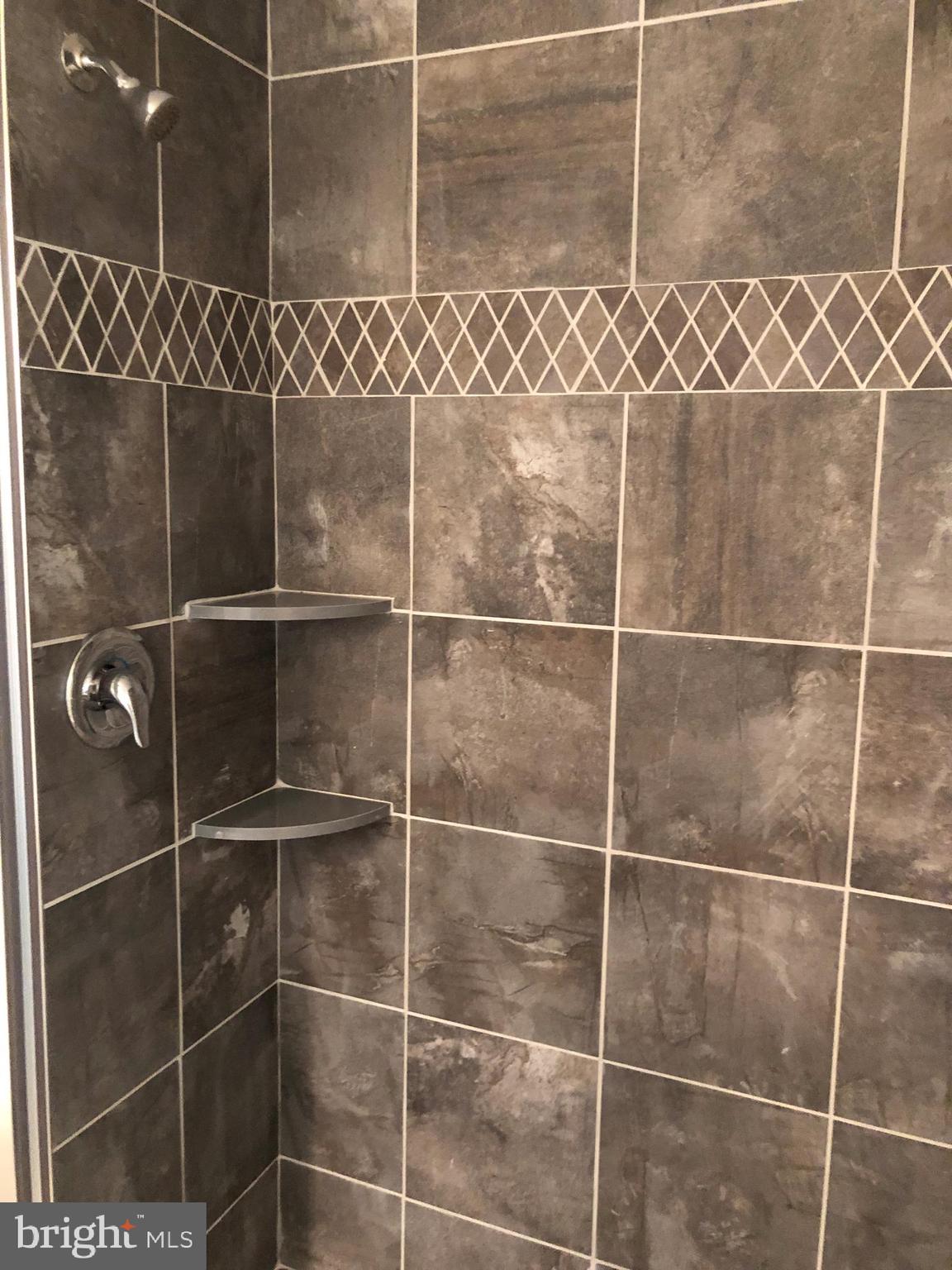 CHESAPEAKE RANCH ESTATES - Residential