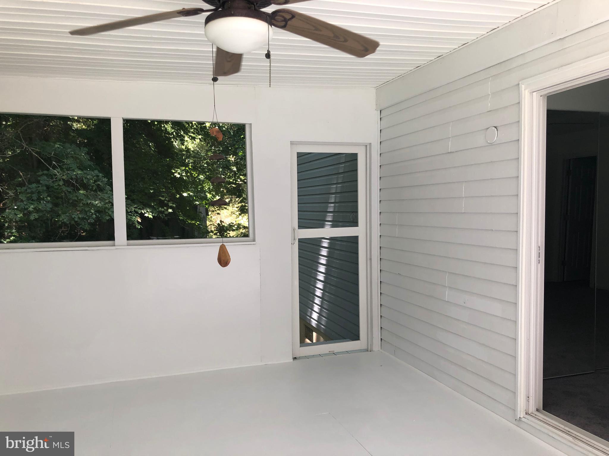 CHESAPEAKE RANCH ESTATES - Residential