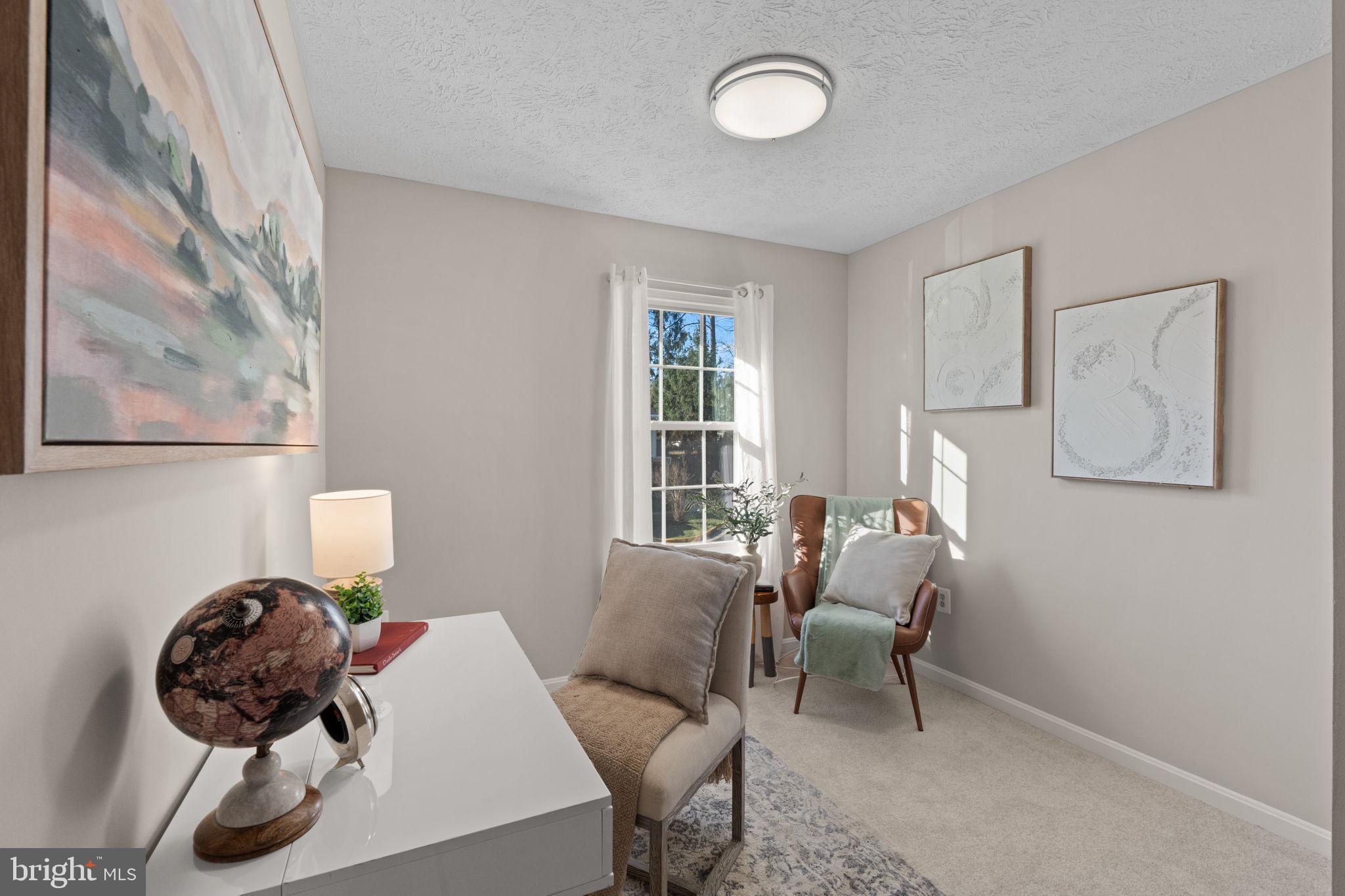 MONTCLAIR - Residential