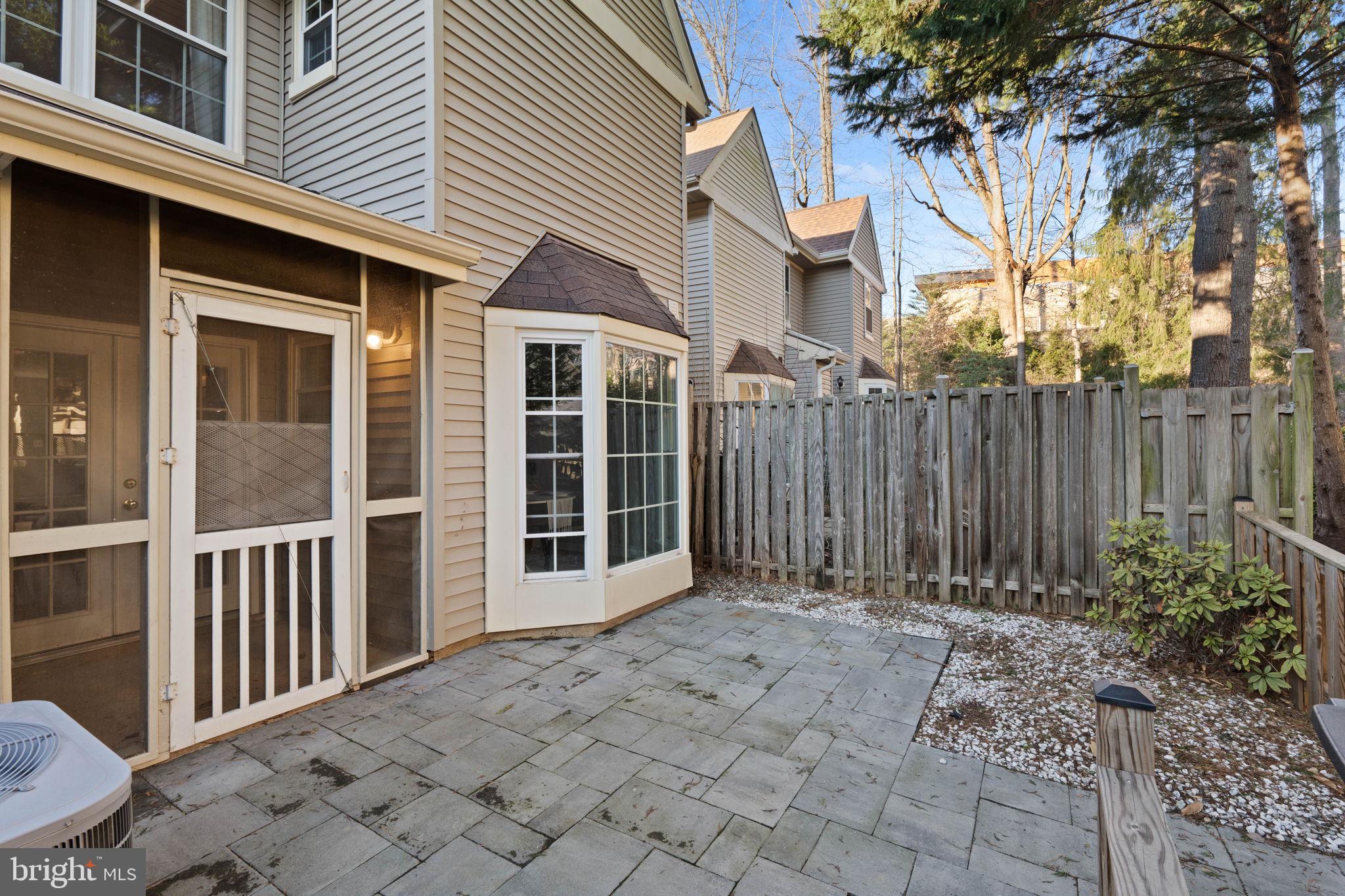 MONTCLAIR - Residential