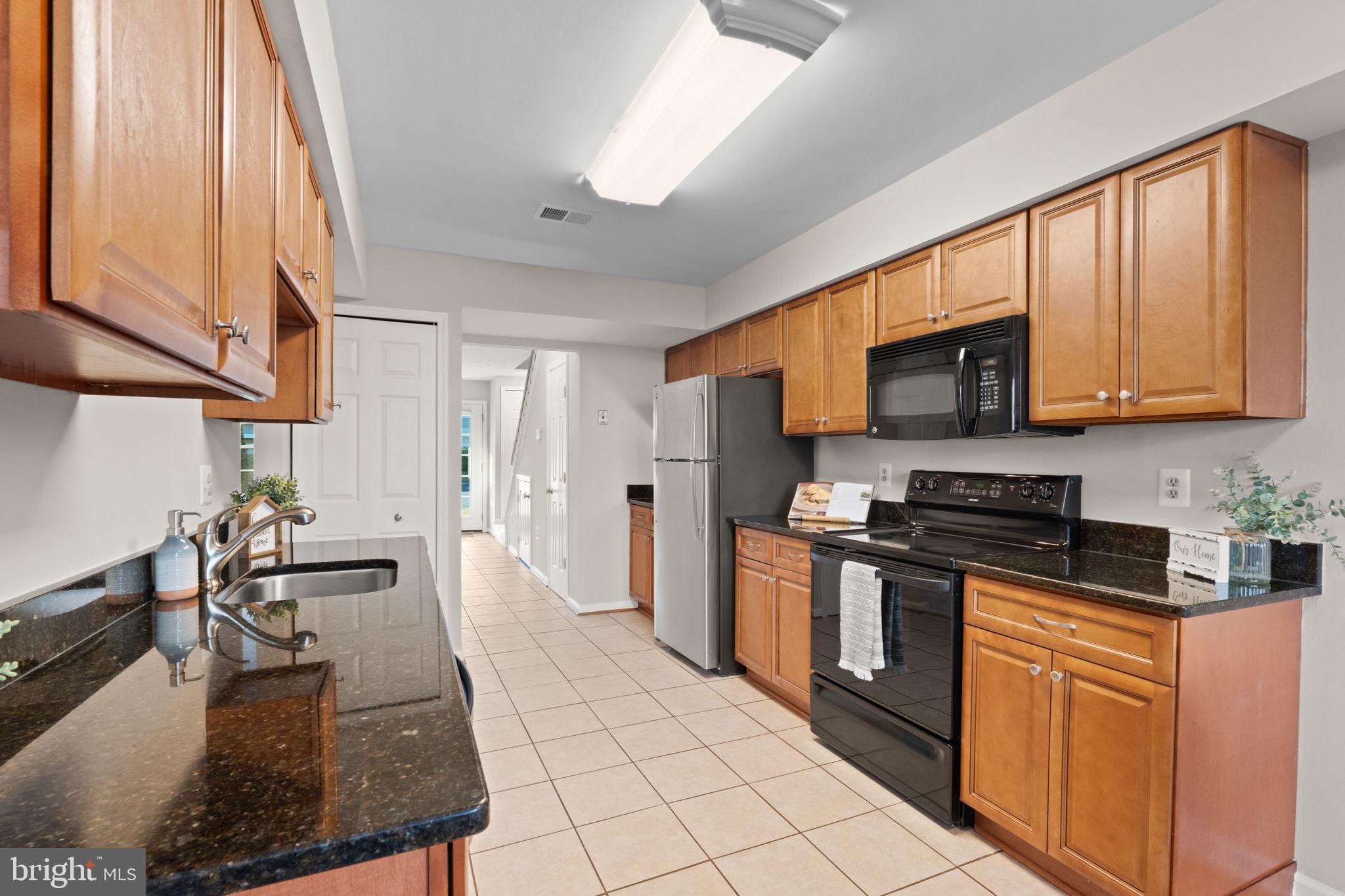 MONTCLAIR - Residential