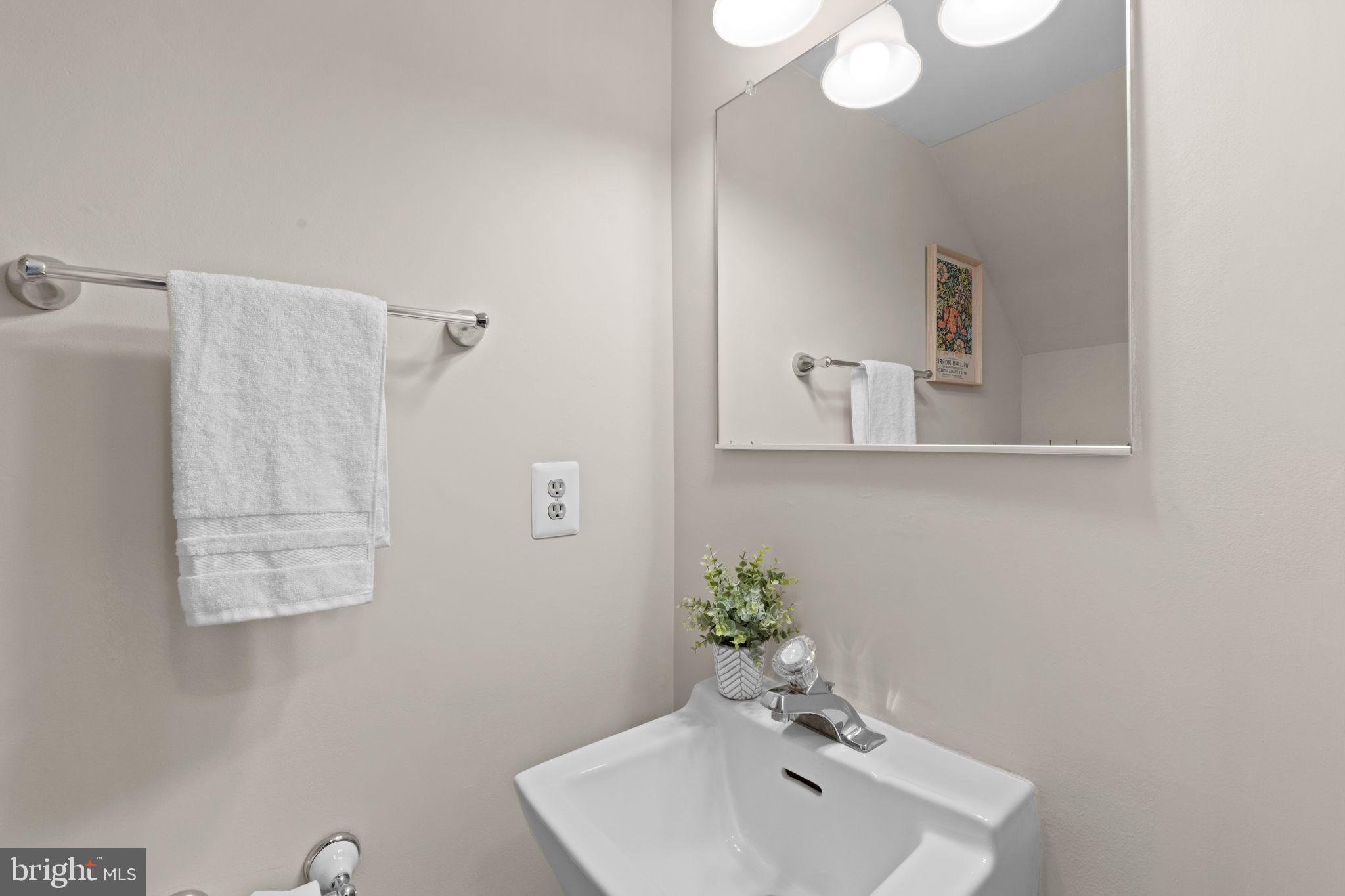 MONTCLAIR - Residential