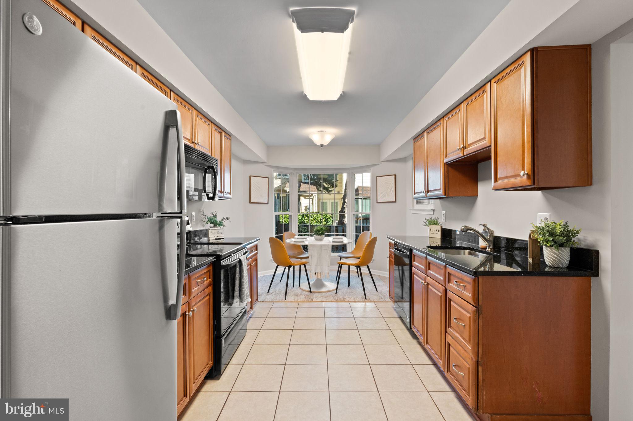 MONTCLAIR - Residential