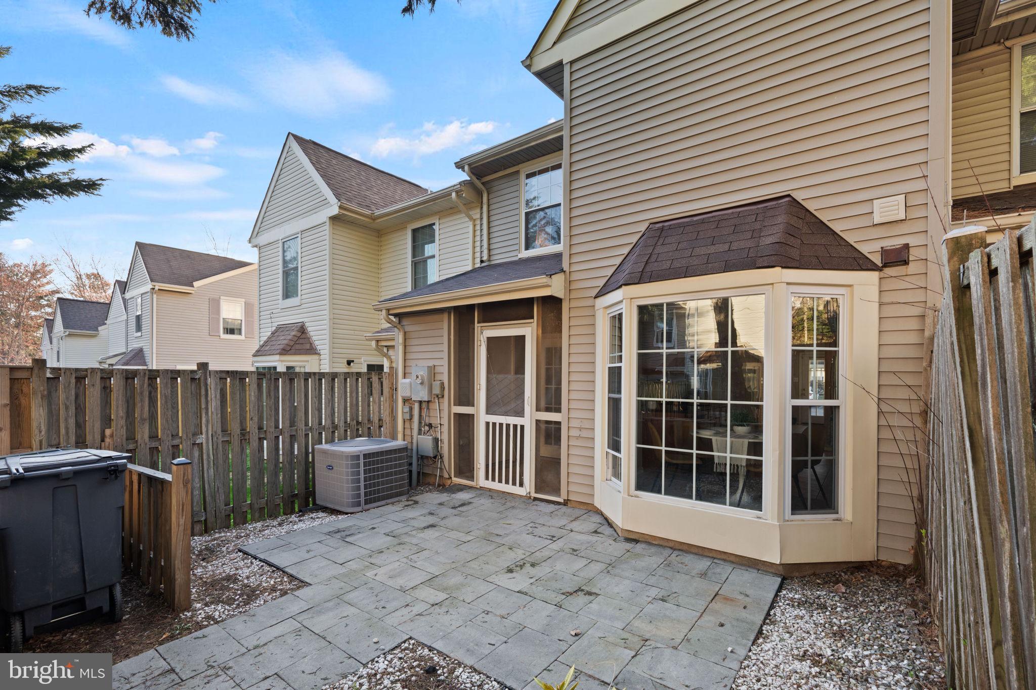 MONTCLAIR - Residential