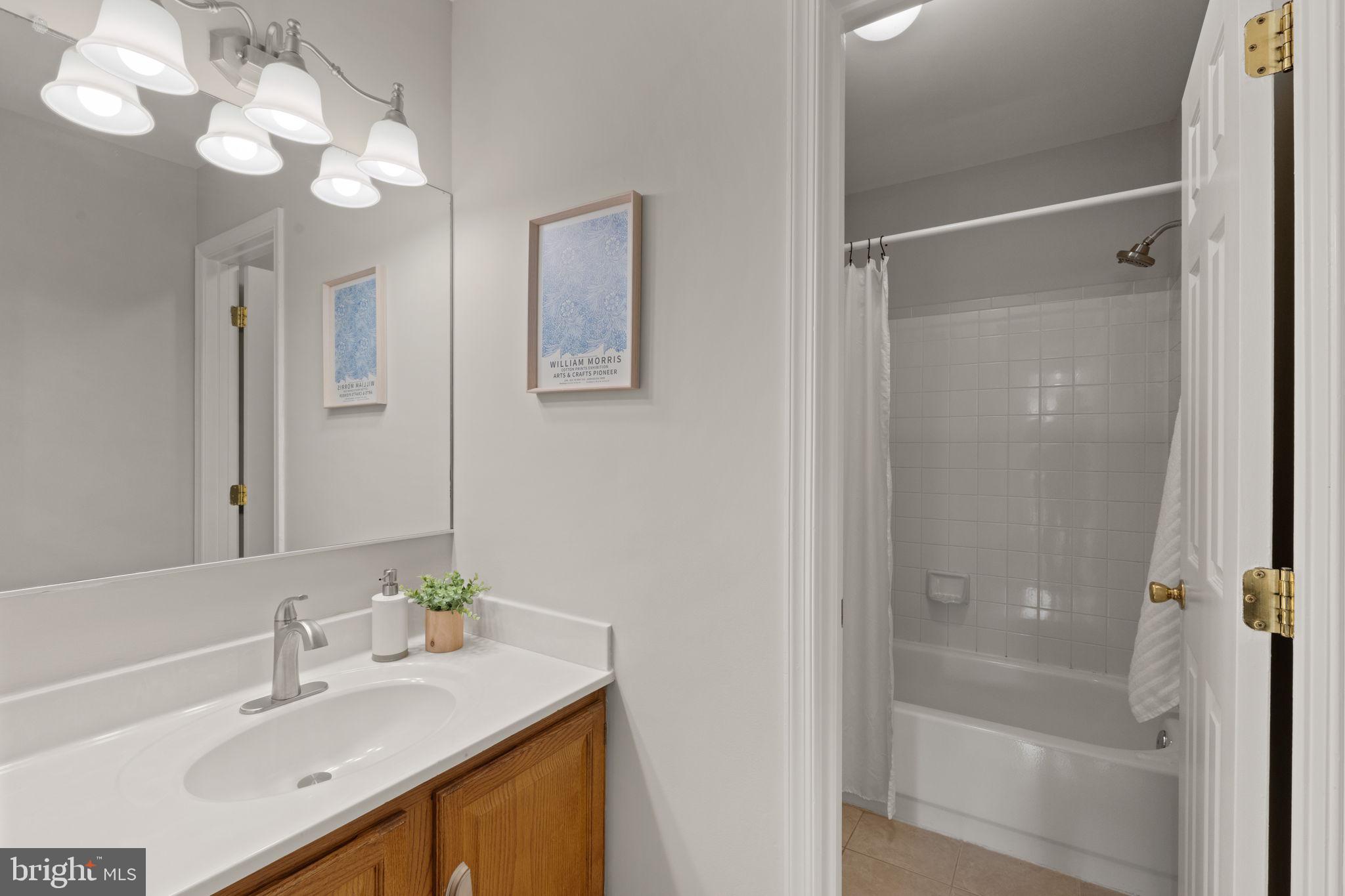 MONTCLAIR - Residential