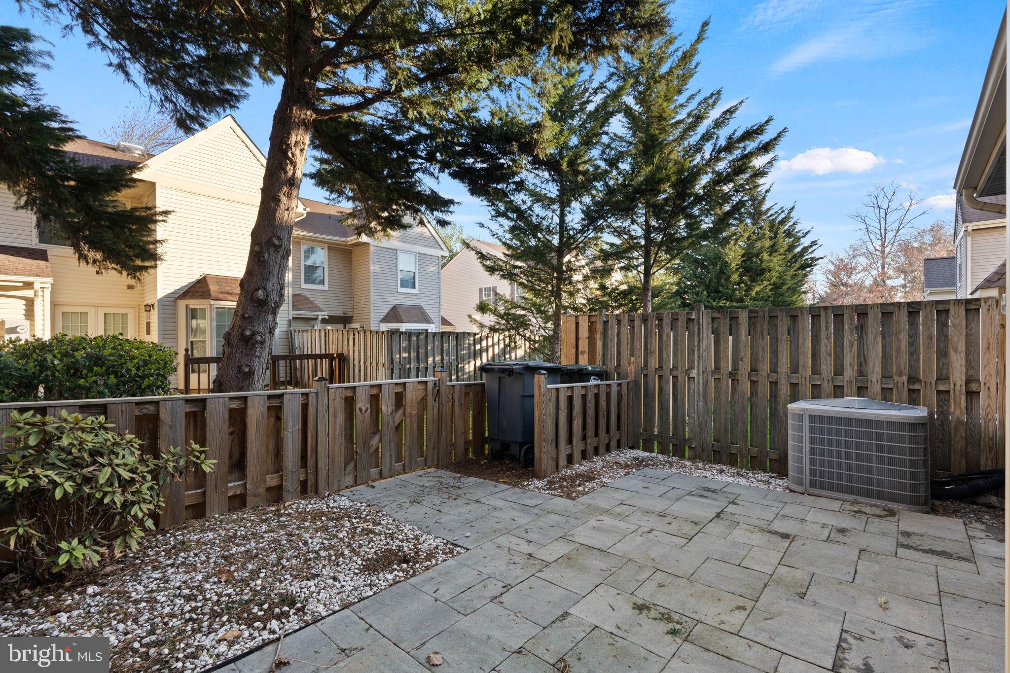 MONTCLAIR - Residential