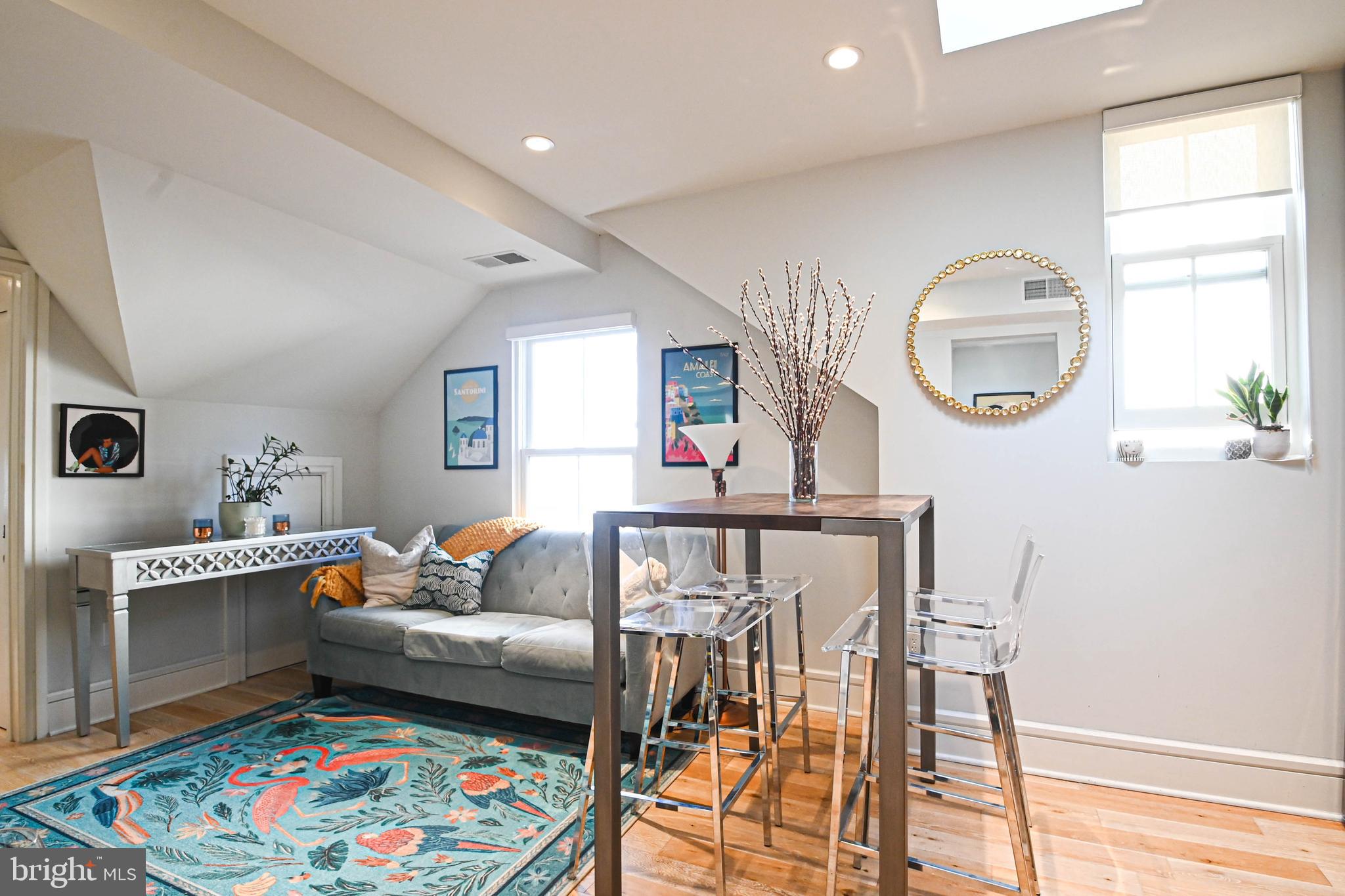 3211 WISCONSIN AVENUE NW 303