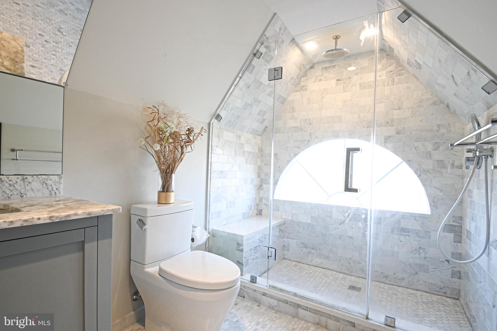 3211 WISCONSIN AVENUE NW 303