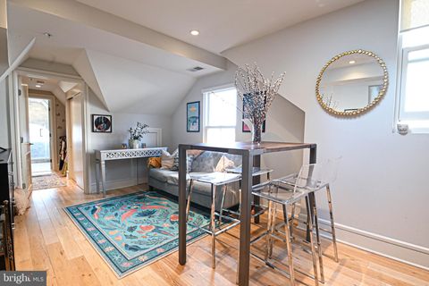 3211 WISCONSIN AVENUE NW 303 WASHINGTON DC 20016