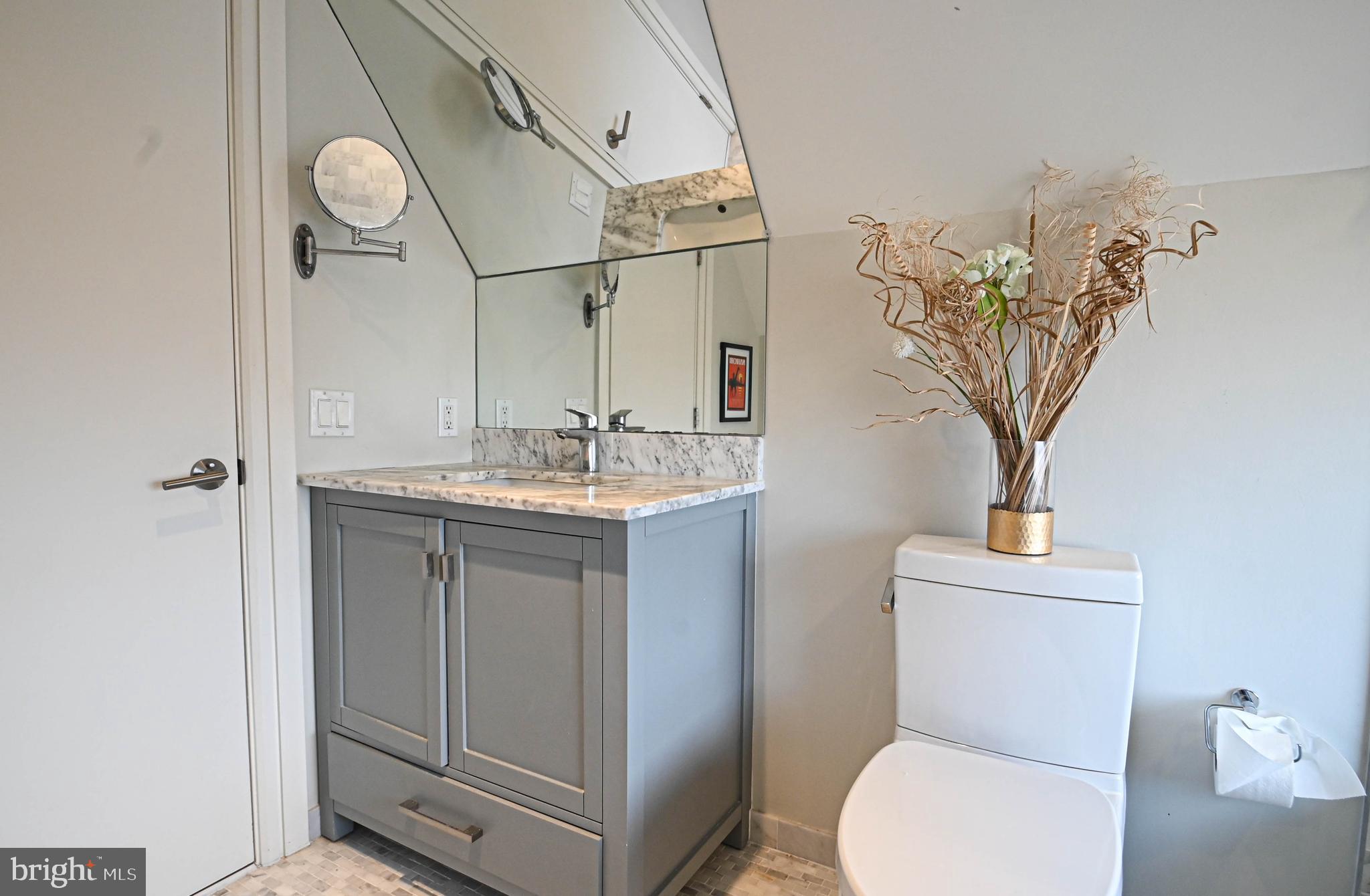 3211 WISCONSIN AVENUE NW 303