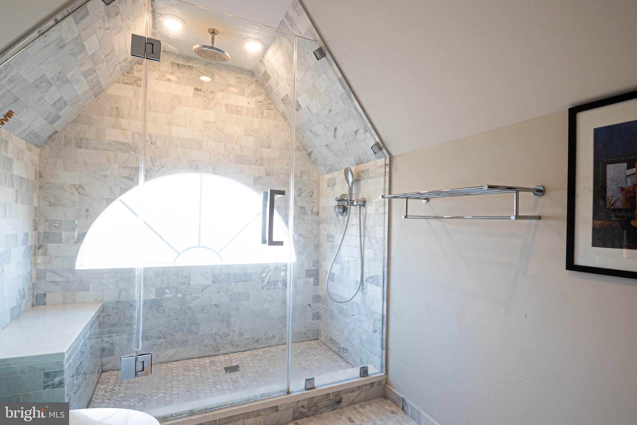 3211 WISCONSIN AVENUE NW 303