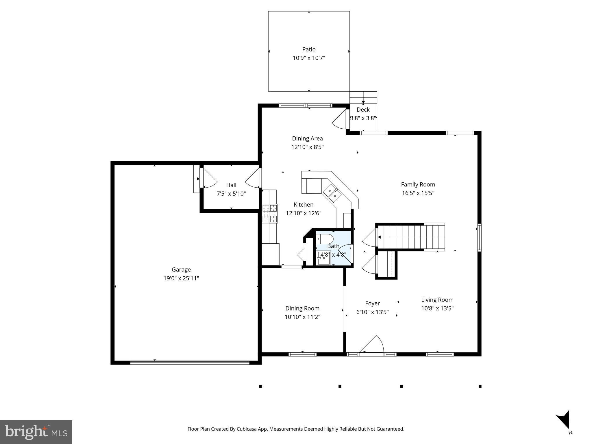 NEWPORT SQUARE - Residential