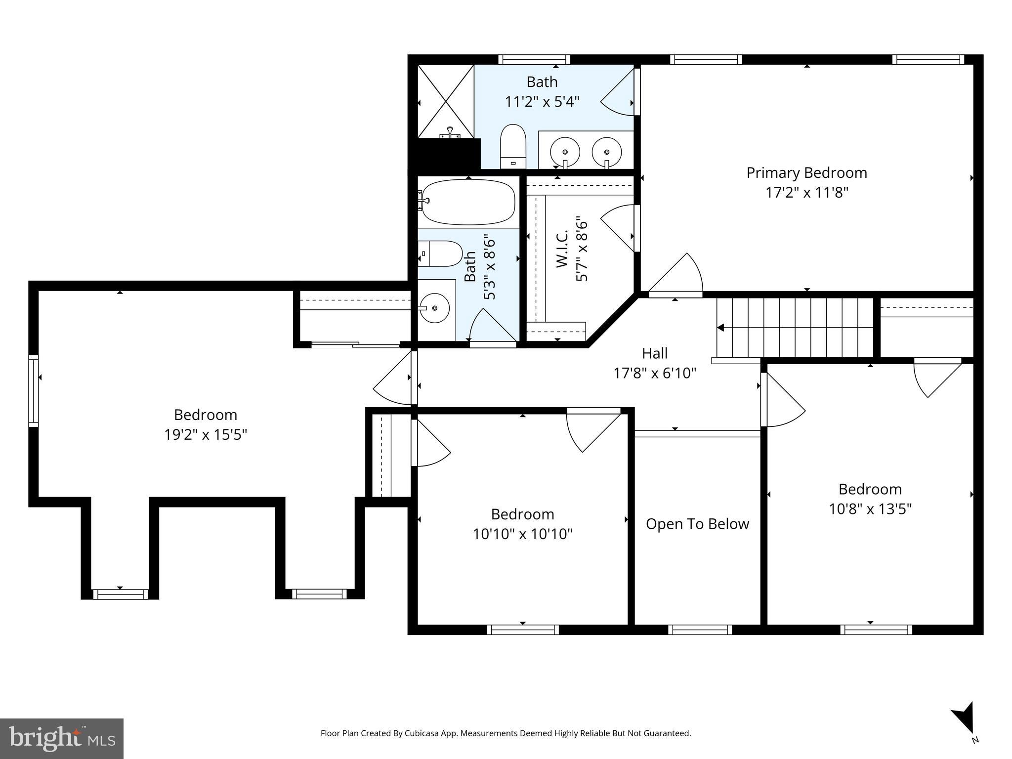 NEWPORT SQUARE - Residential