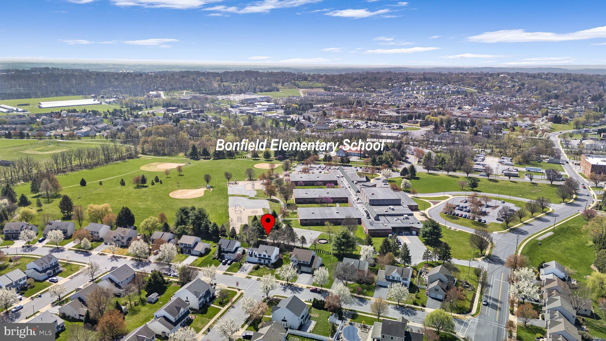 NEWPORT SQUARE - Residential