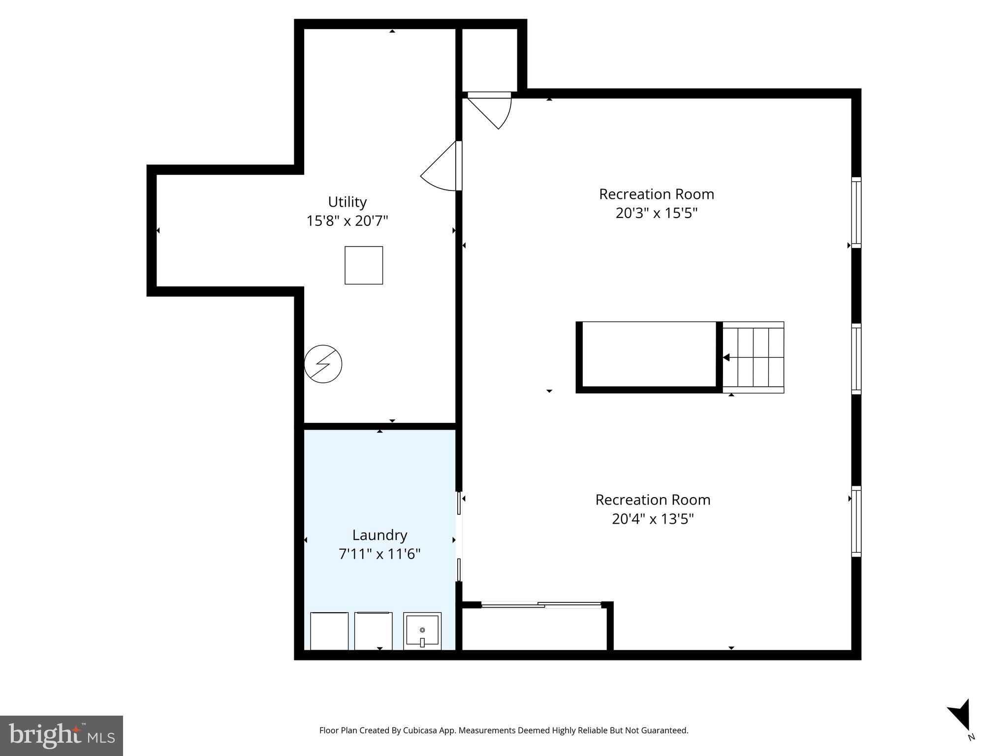 NEWPORT SQUARE - Residential