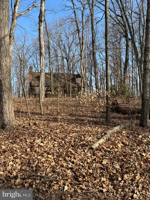 6282 Balls Mill Road, Midland, VA MLS: VAFQ2016278