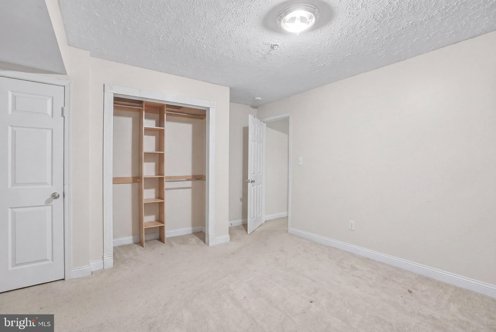 BEWLEY ESTATES - Residential