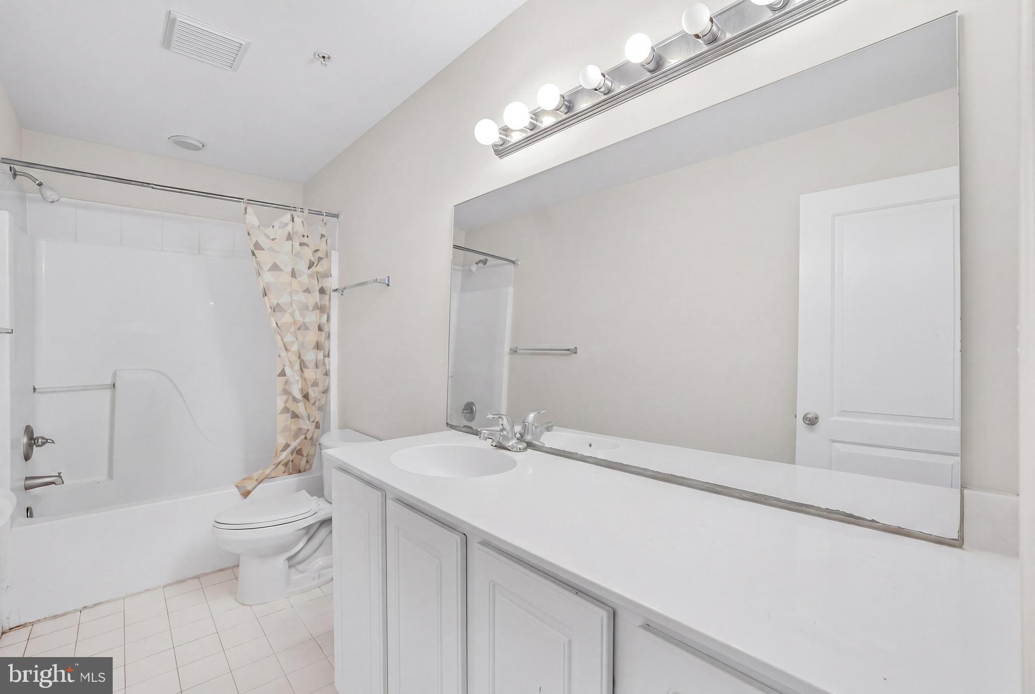 BEWLEY ESTATES - Residential
